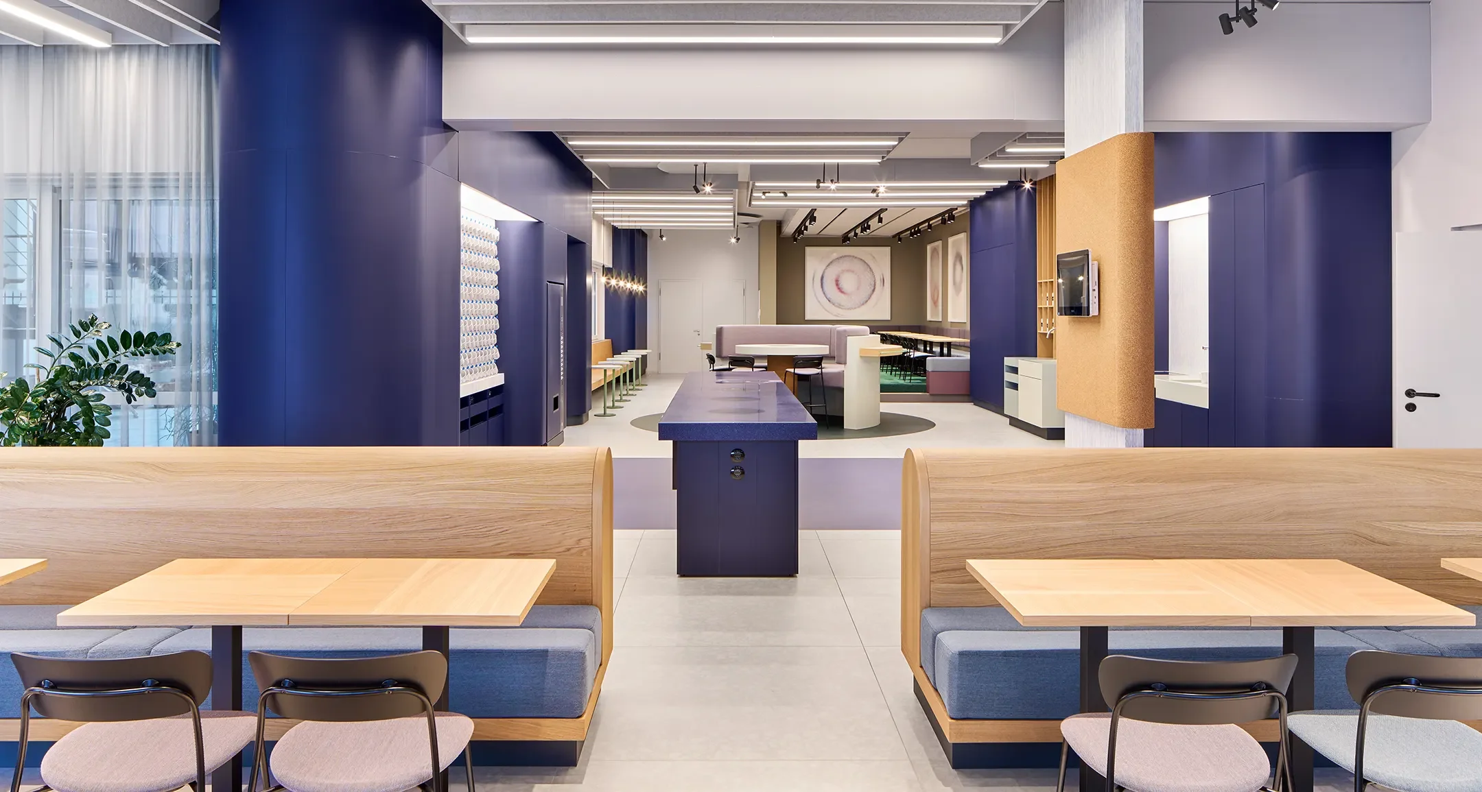 bachhuber-interior-slider-01.webp