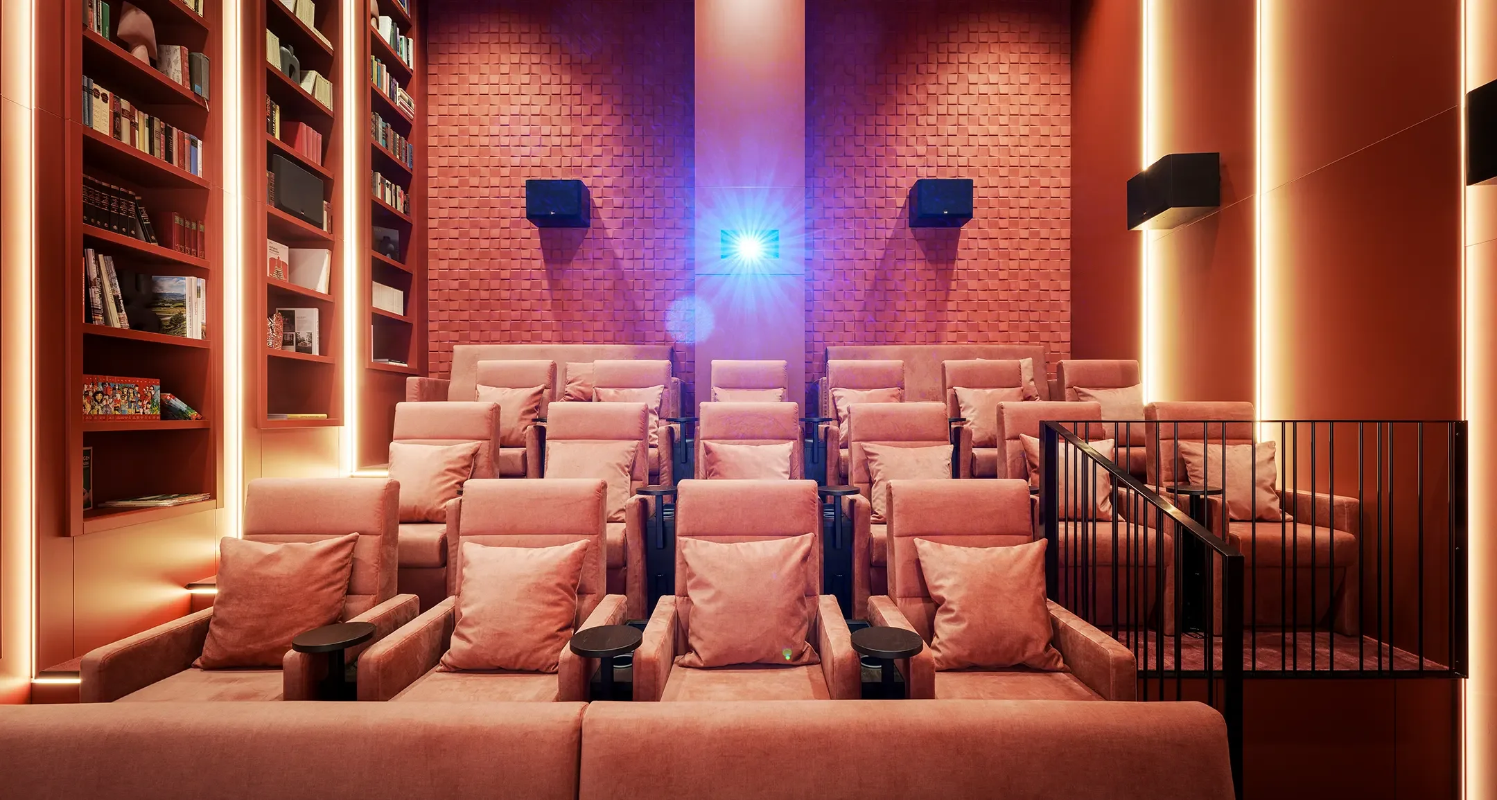 bachhuber-interior-slider-03.webp