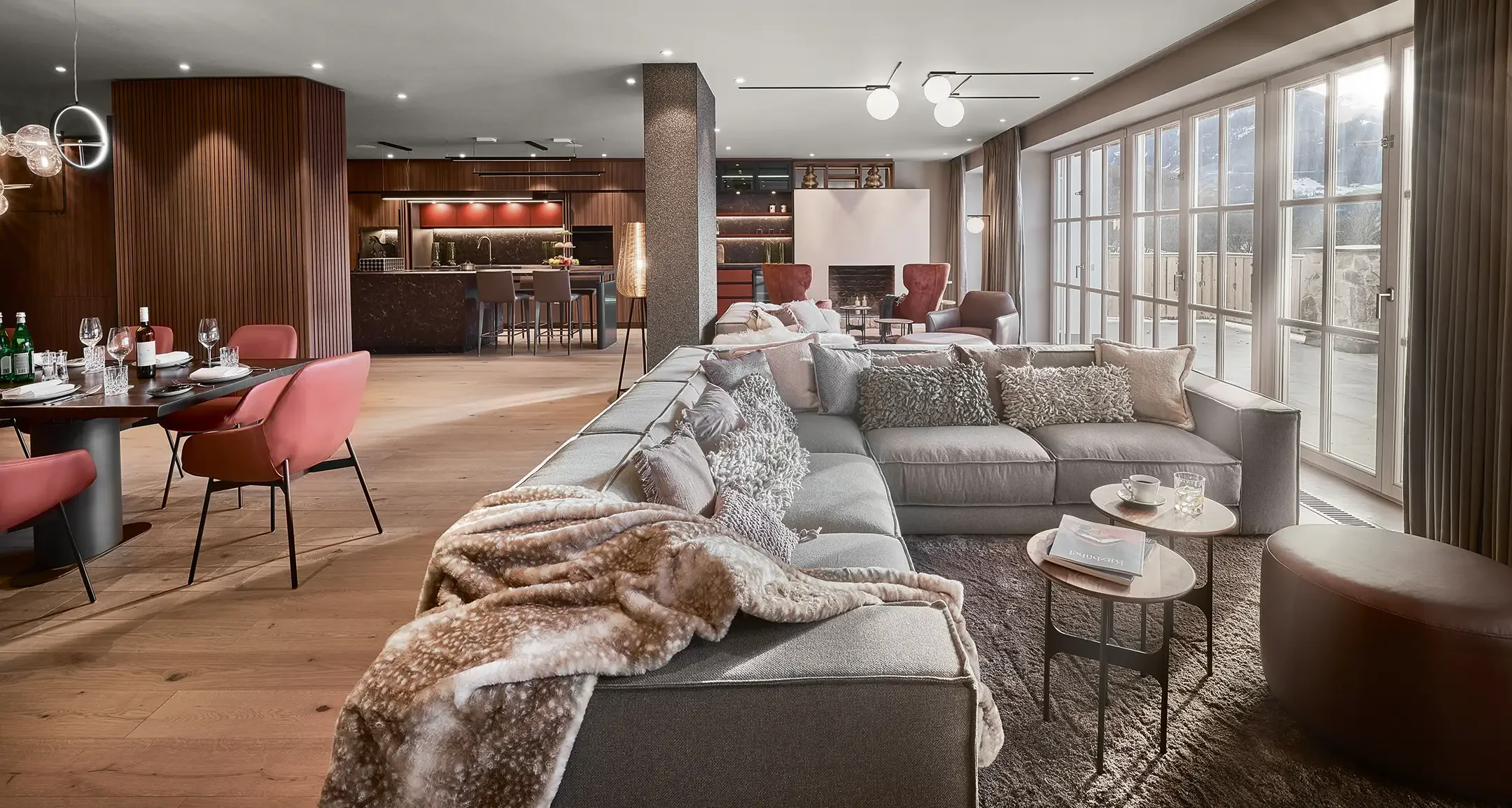 bachhuber-interior-raumwelten-galerie-02.webp