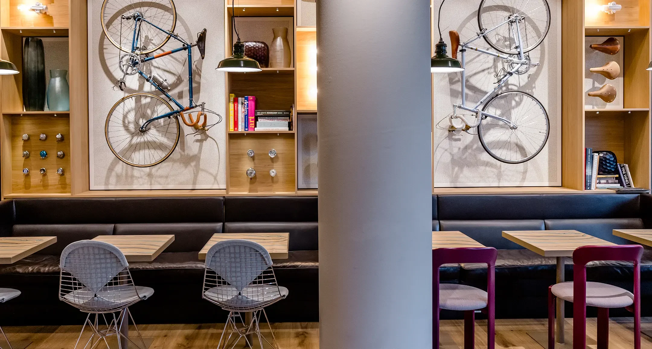 bachhuber-interior-slider-08.webp