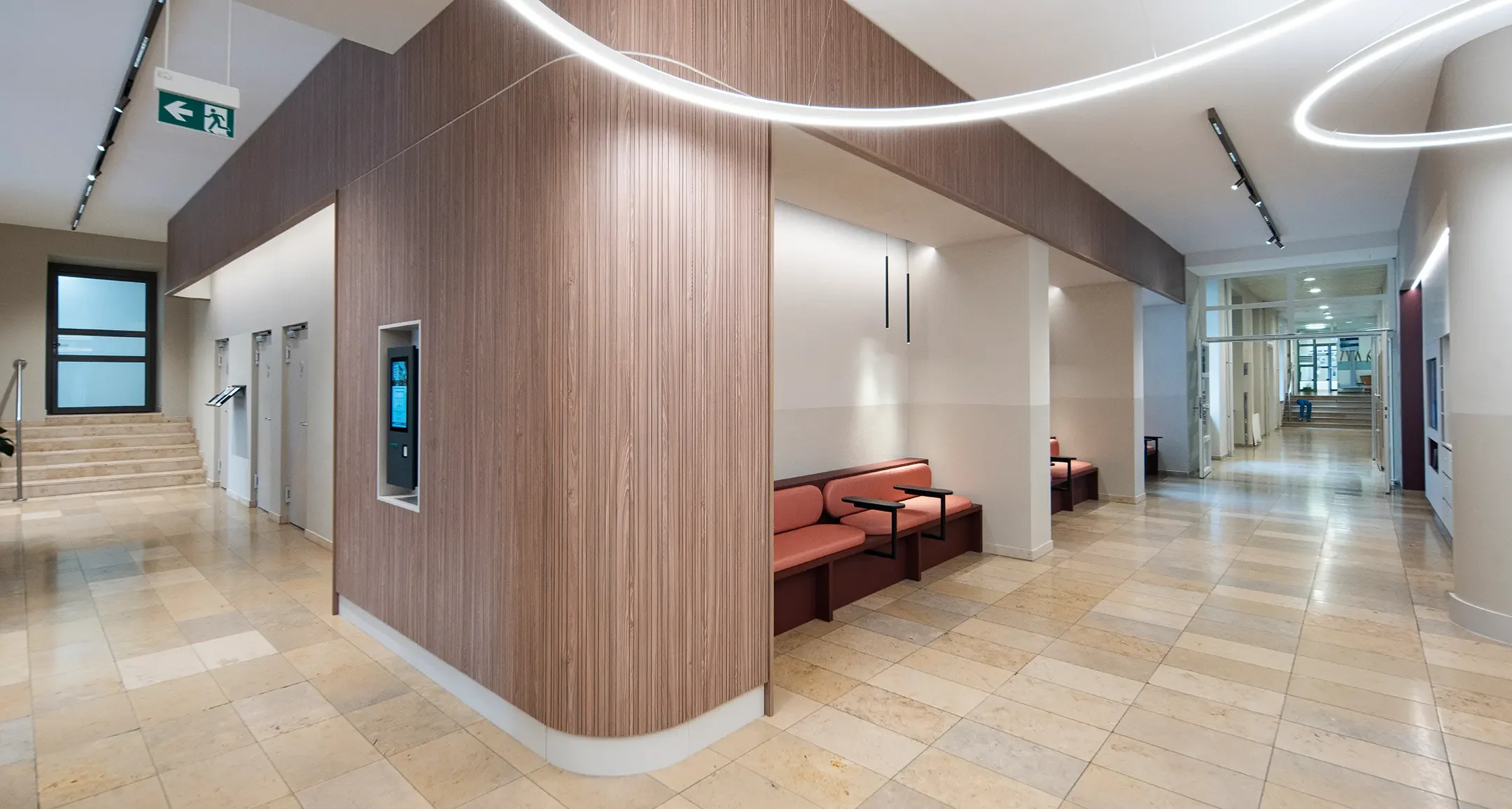 bachhuber-interior-slider-05.webp
