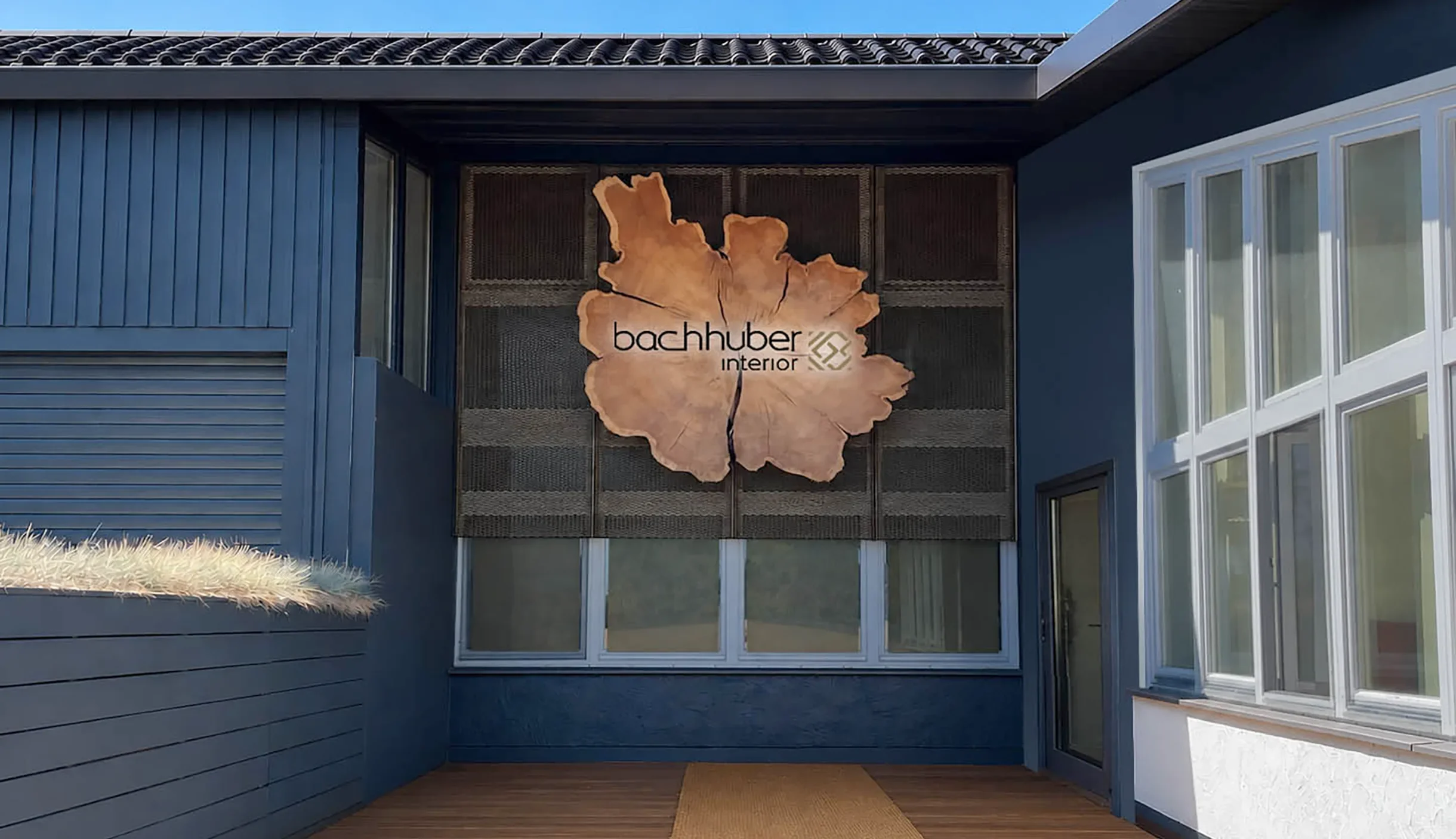 bachhuber-interior-kontakt.webp
