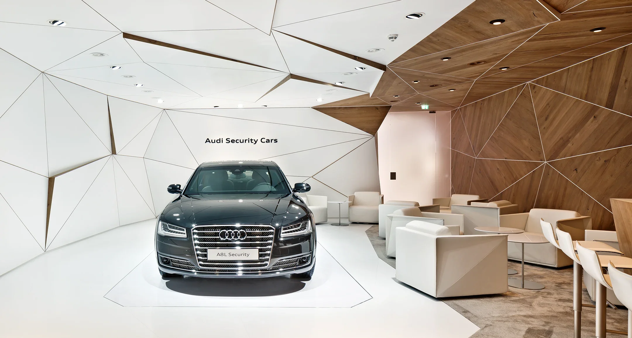 bachhuber-interior-raumwelten-galerie-05.webp