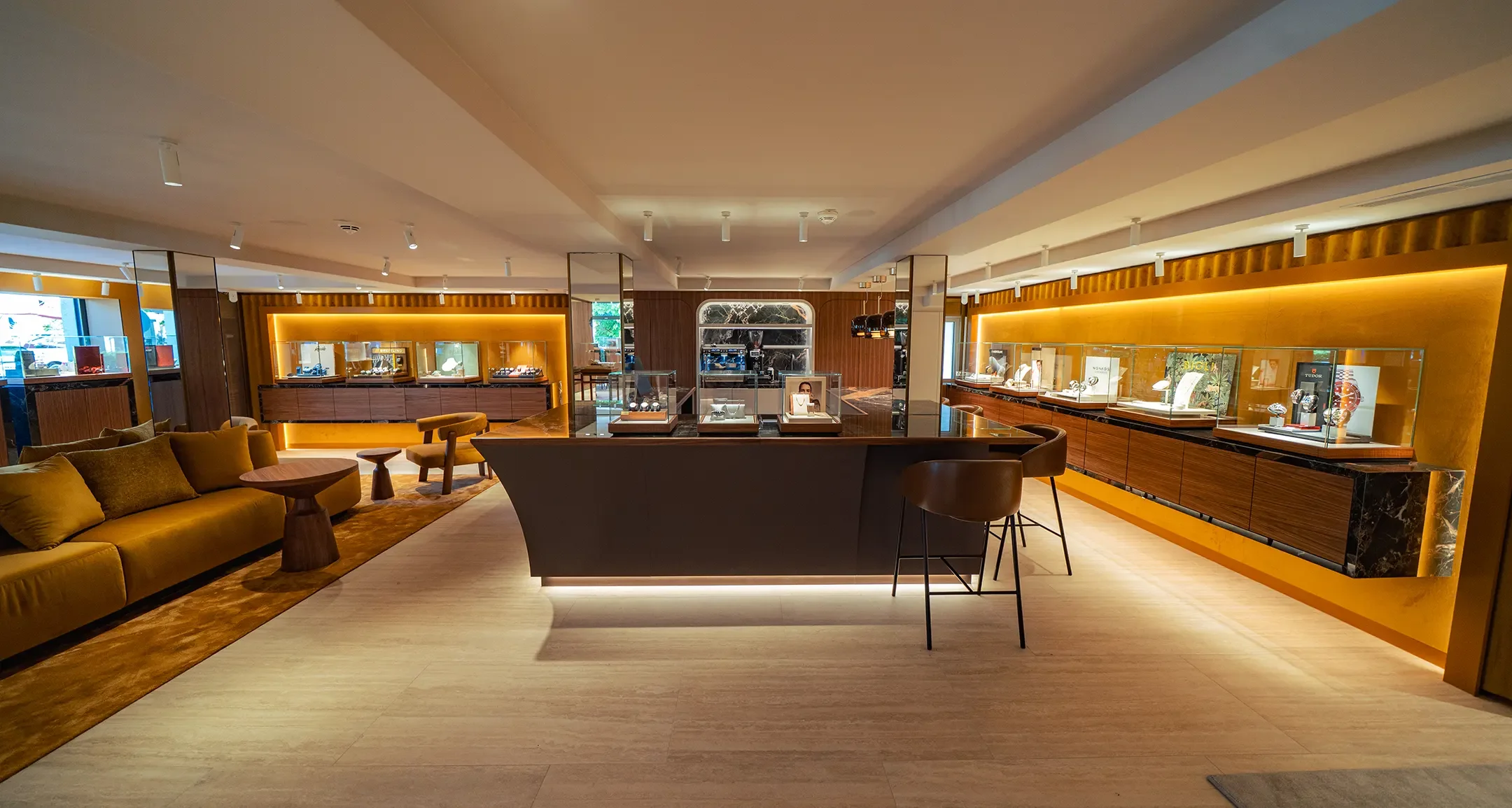 bachhuber-interior-raumwelten-galerie-03.webp
