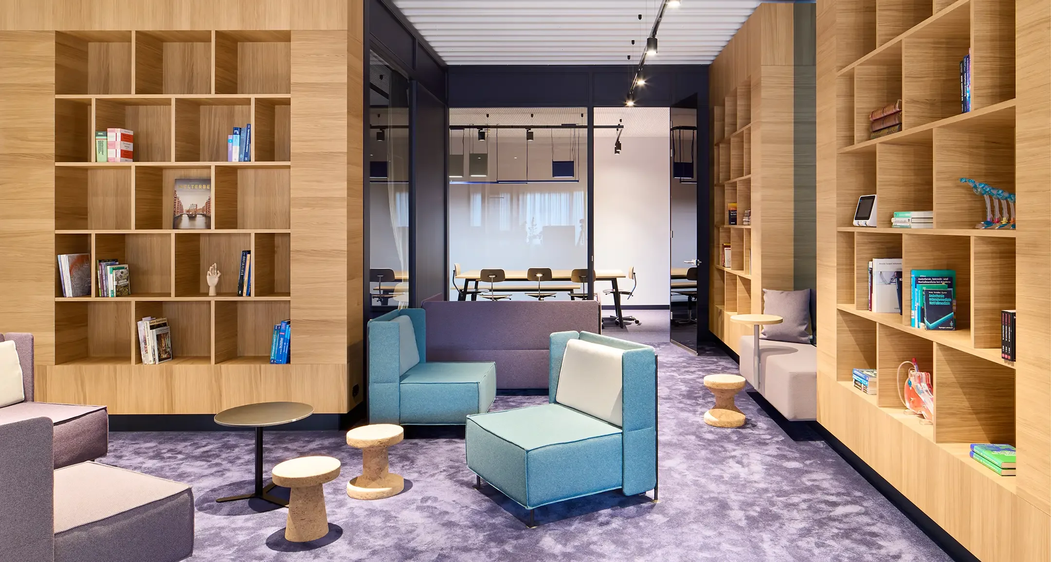 bachhuber-interior-raumwelten-galerie-07.webp