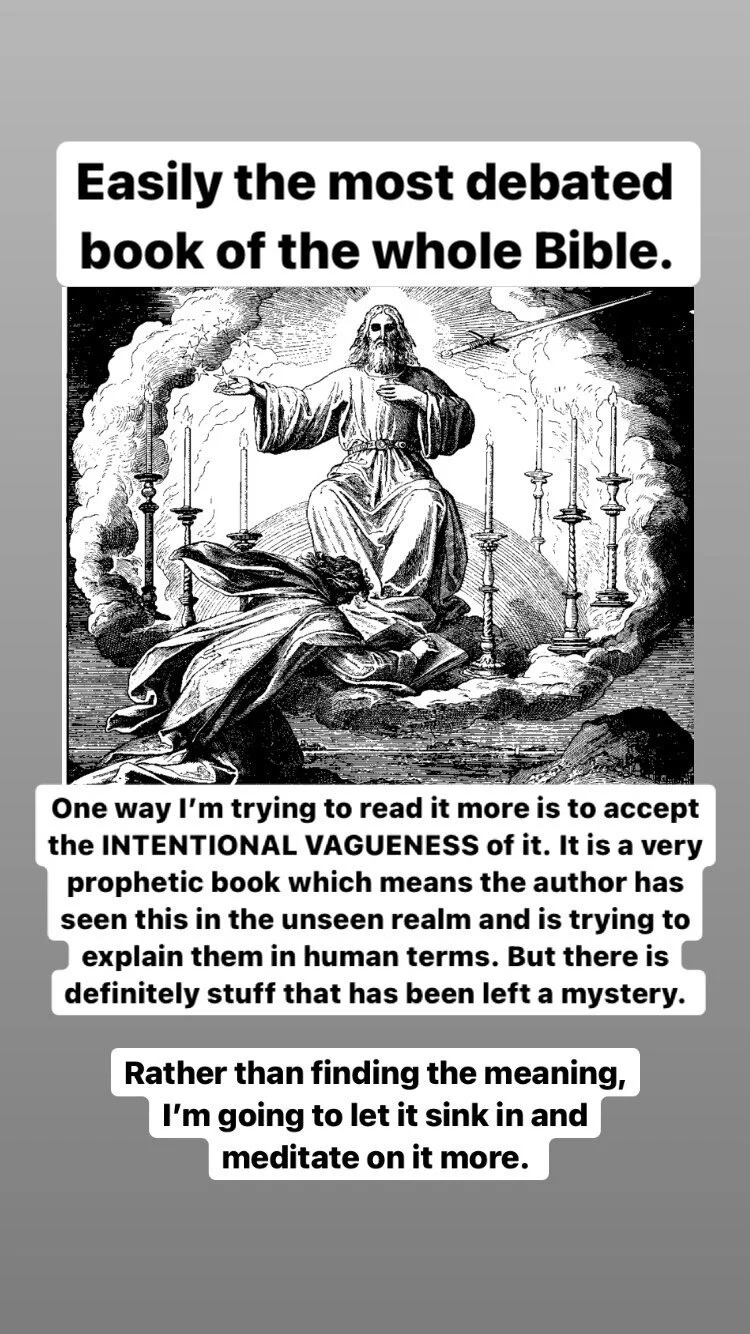 bibleshred2021 Reading Tips — Bible Roadmaps