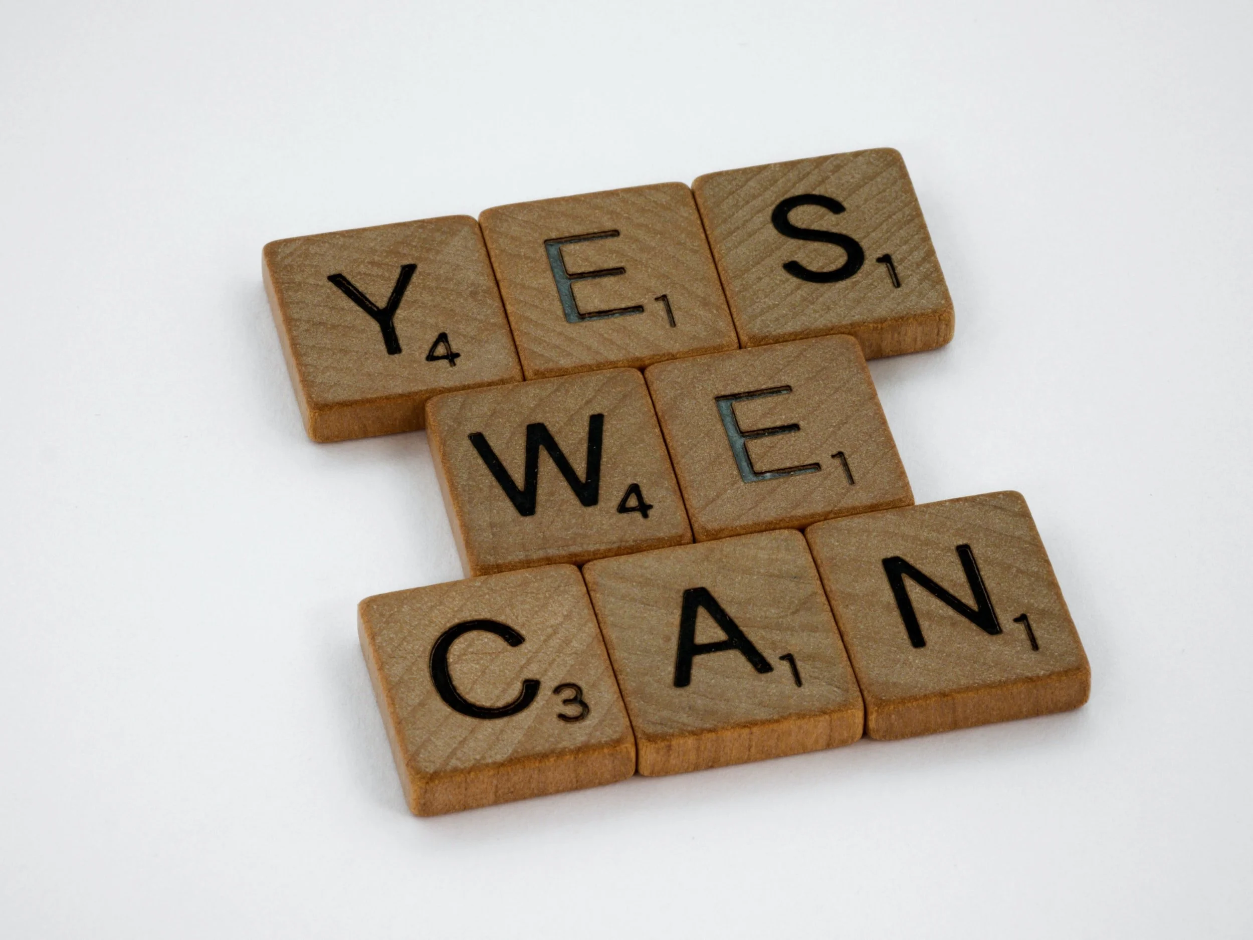 How to negotiate - without being seen as pushy