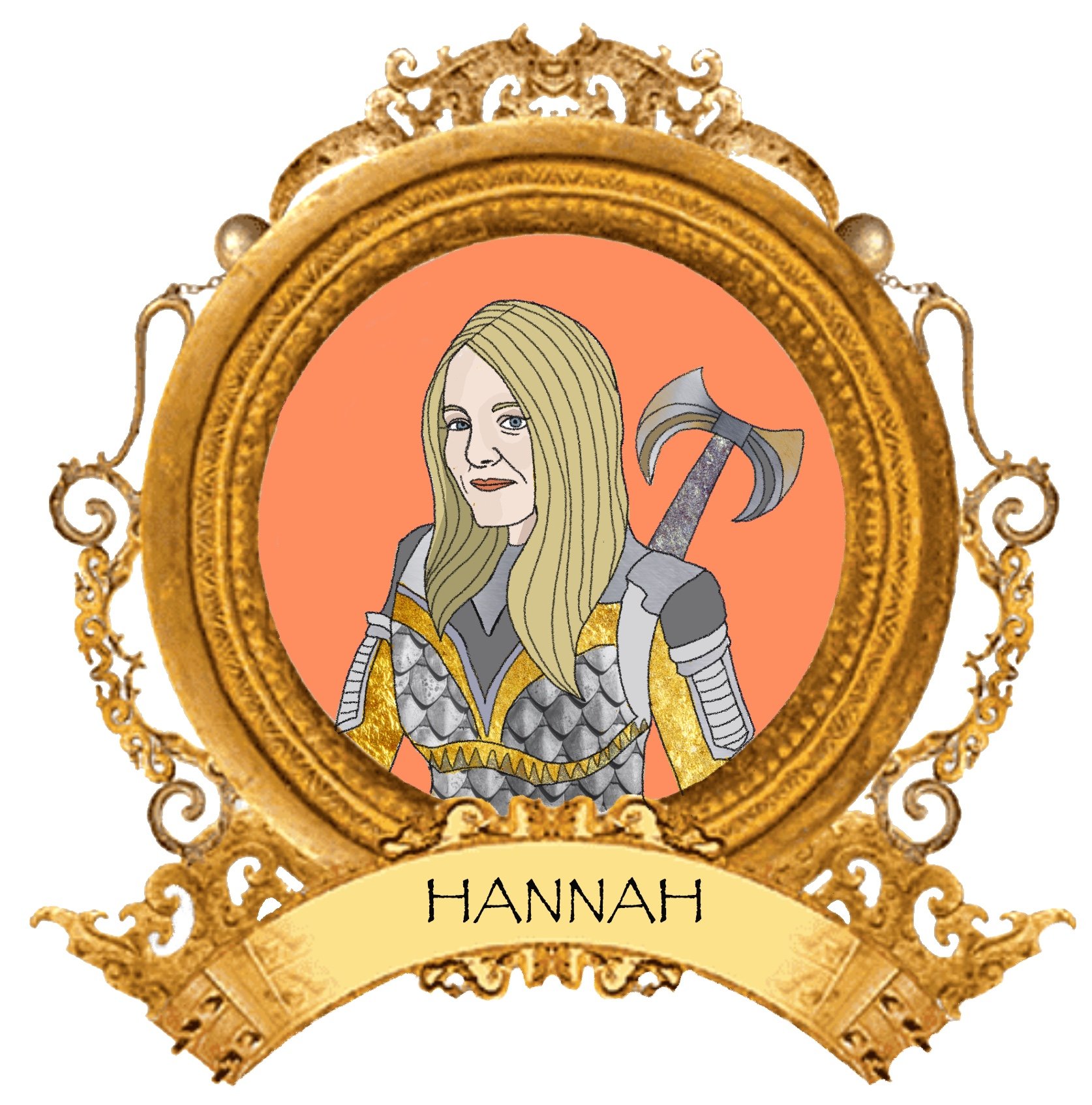 Hannah.jpg