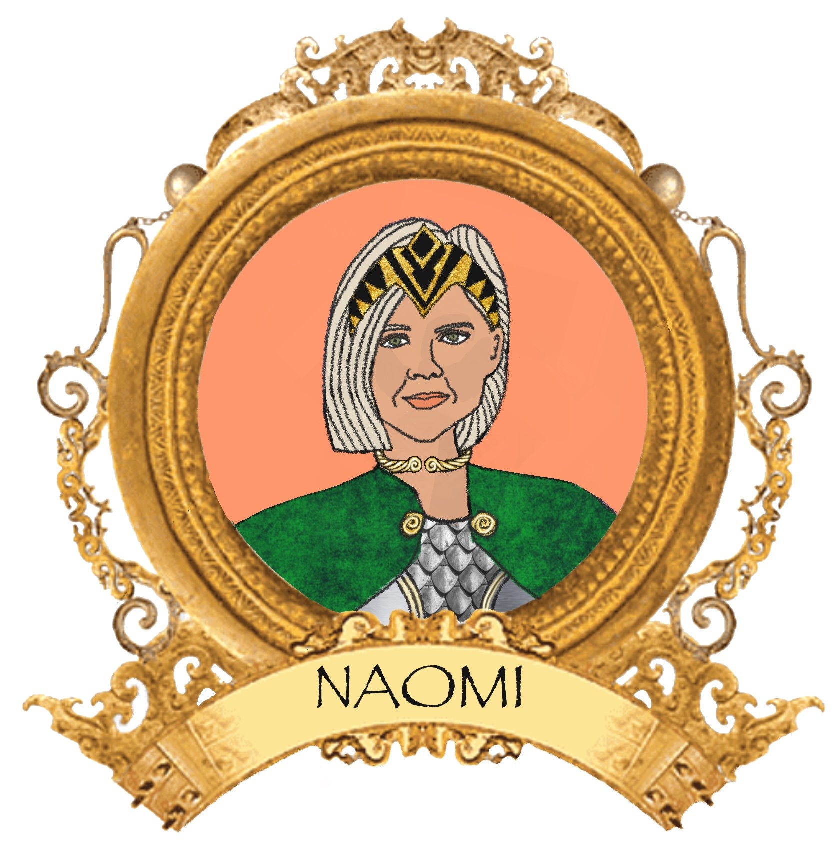 Naomi.jpg