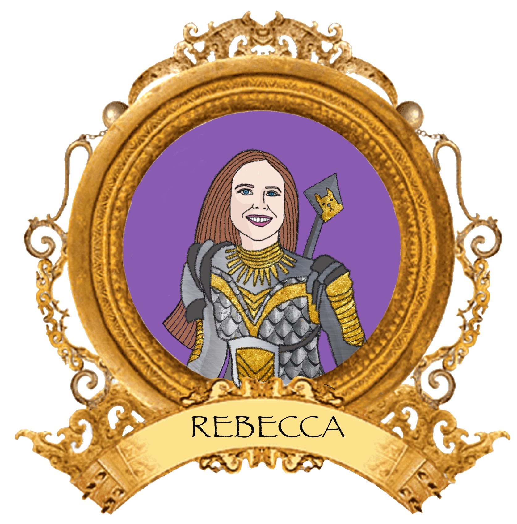 Rebecca.jpg