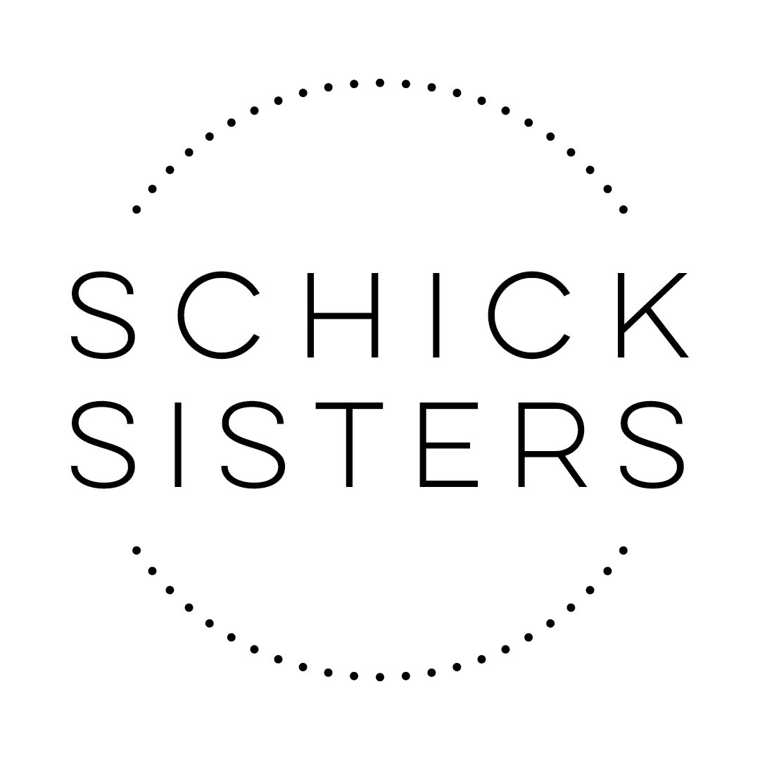 The Shikisaki Sisters Want To Be Exposed Videos — Schick Sisters
