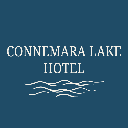 Connemara Lake Hotel