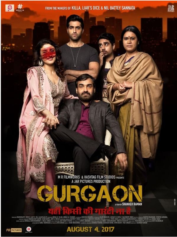 gurgaon.jpg
