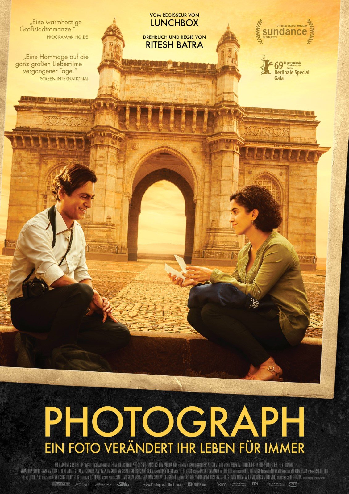 photograph.jpg