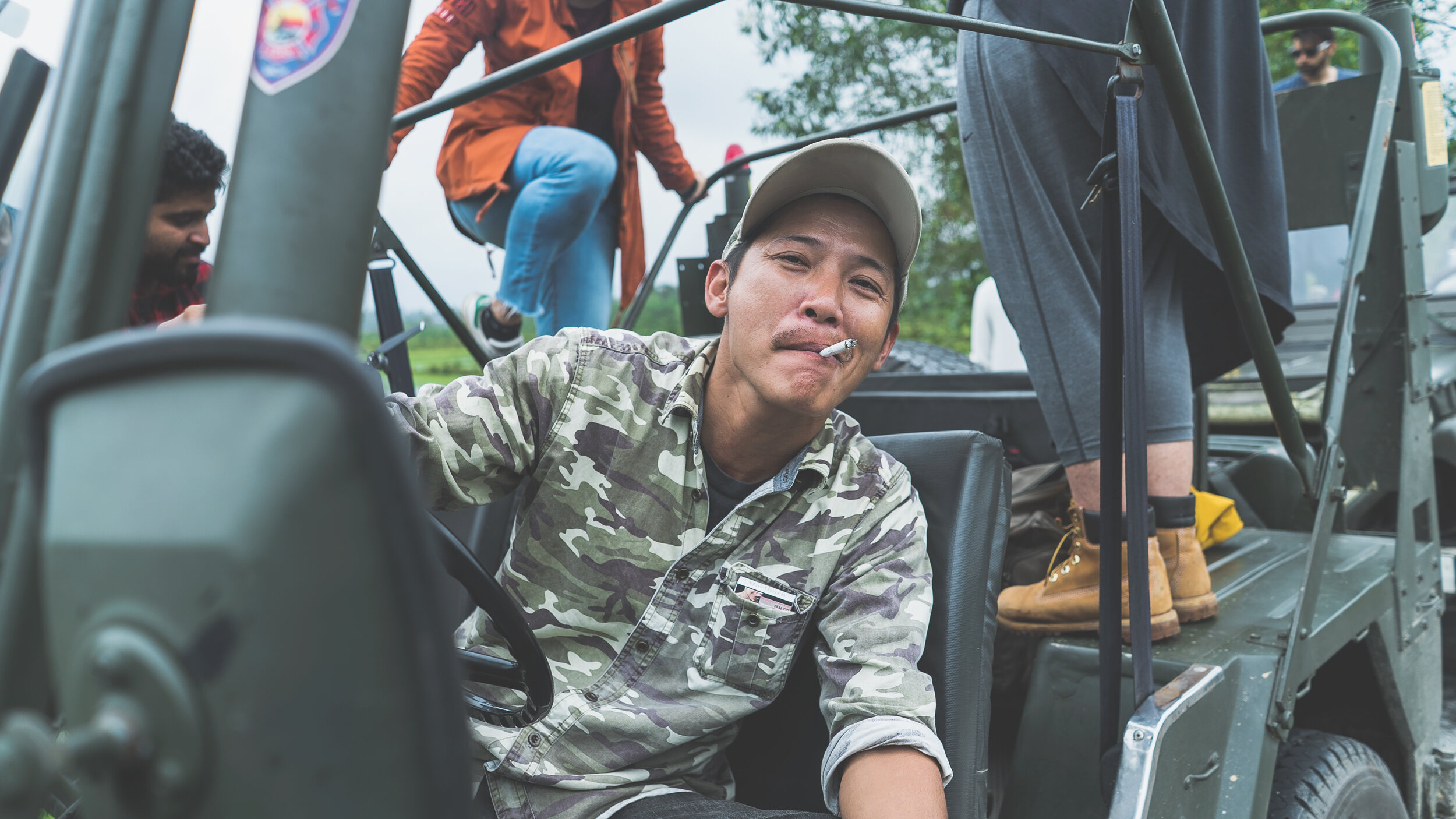 jeep-don.jpg