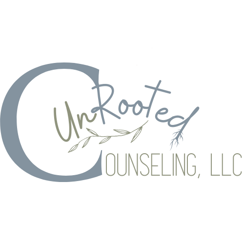 Unrooted Counseling, LLC