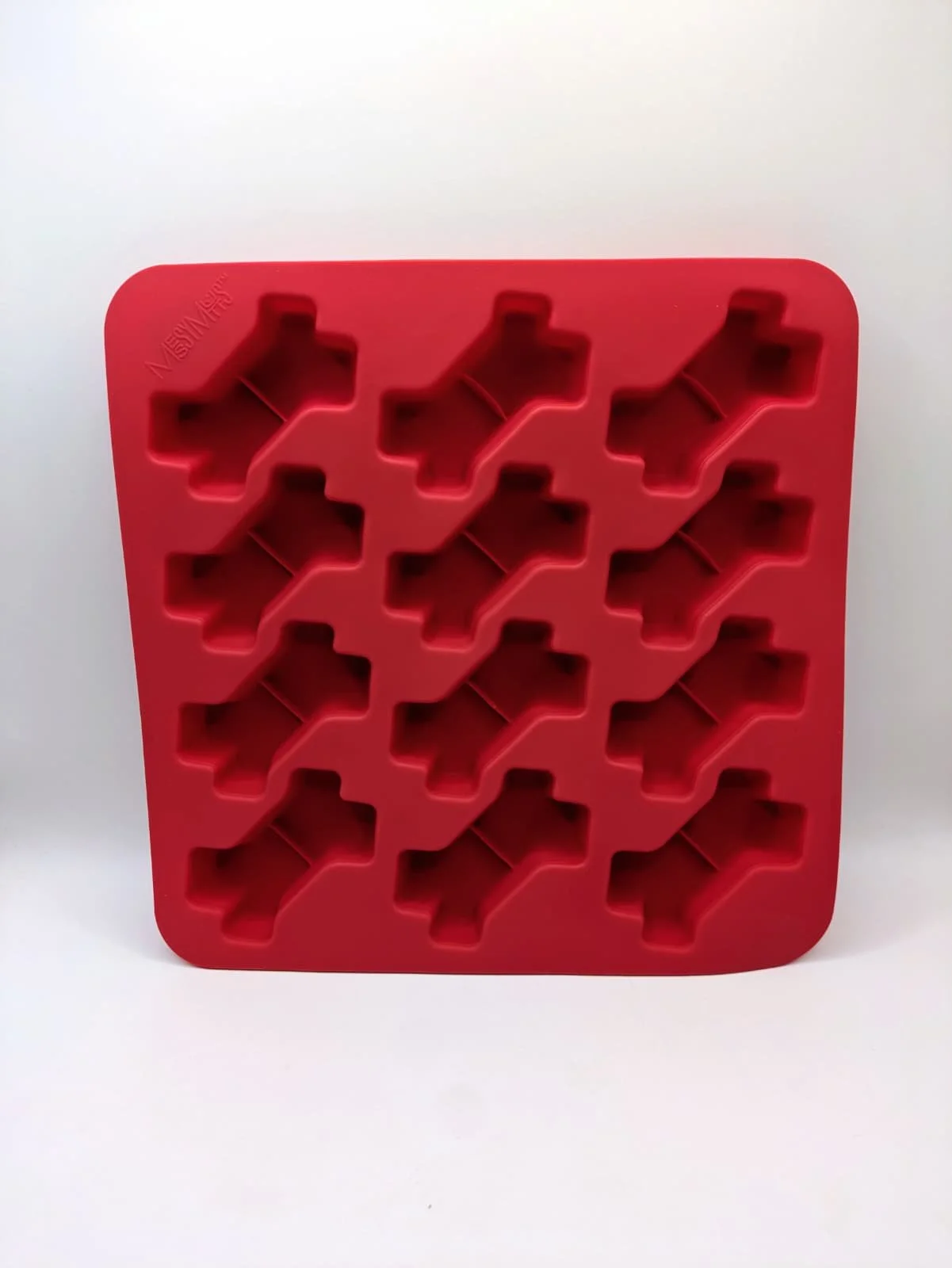 molde hueso rojo.jpg