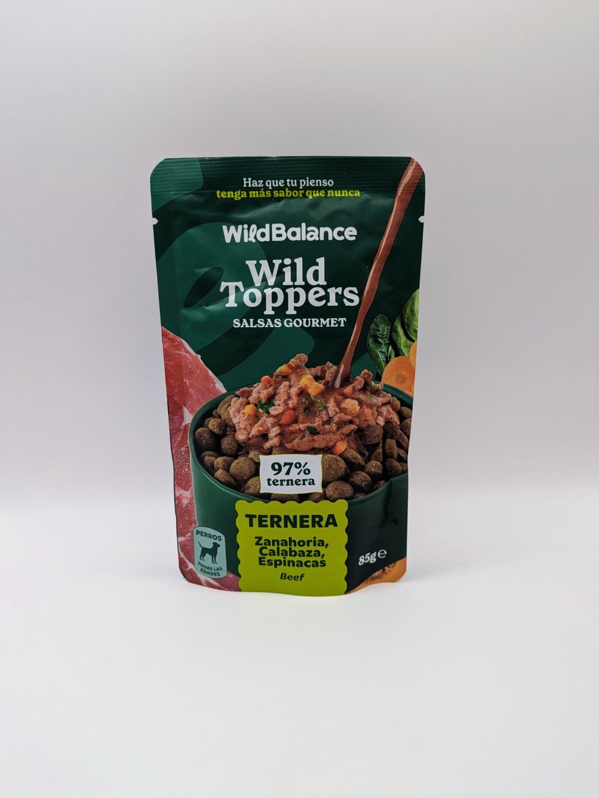 wild topper ternera.jpg