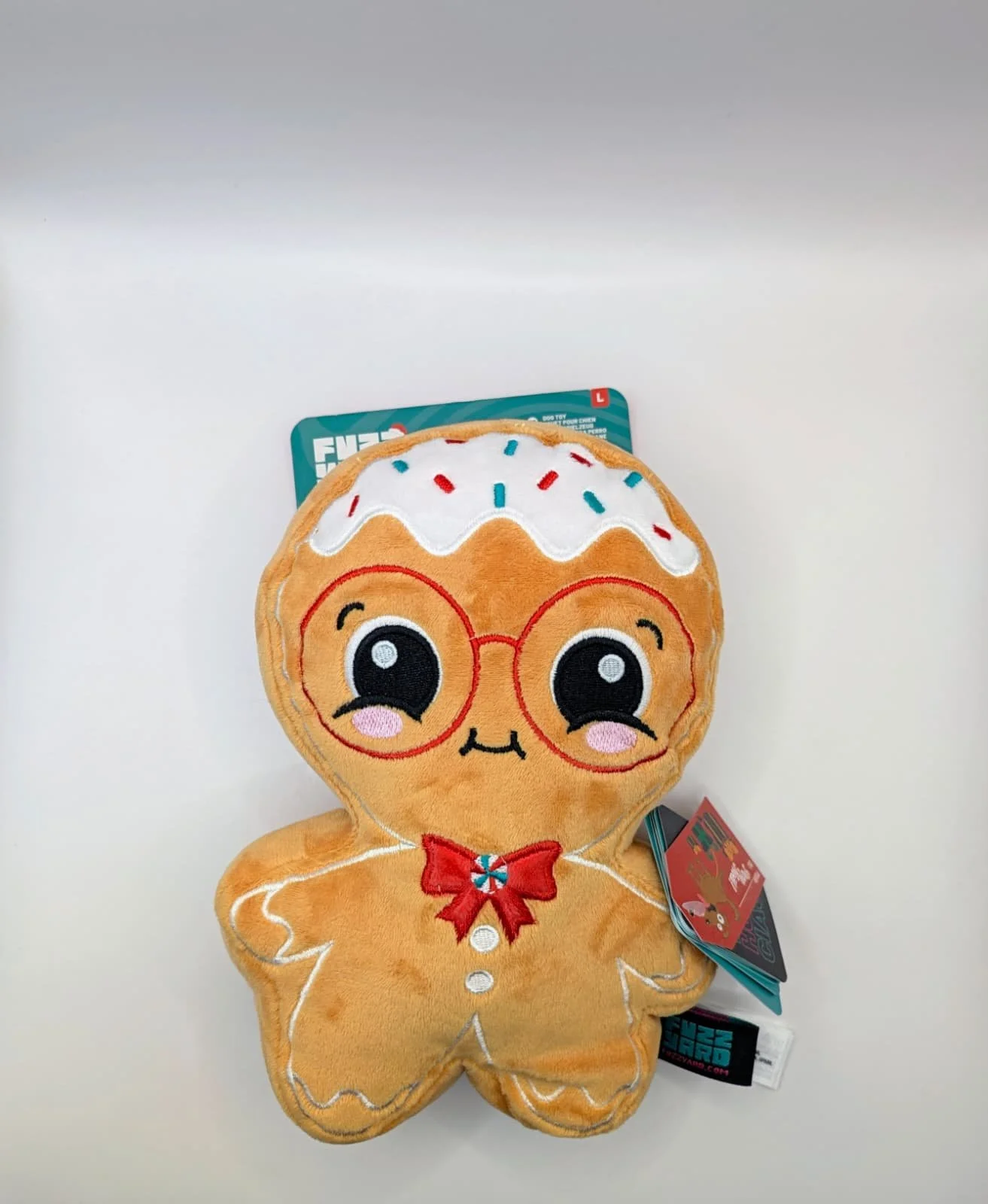 peluche galleta.jpg