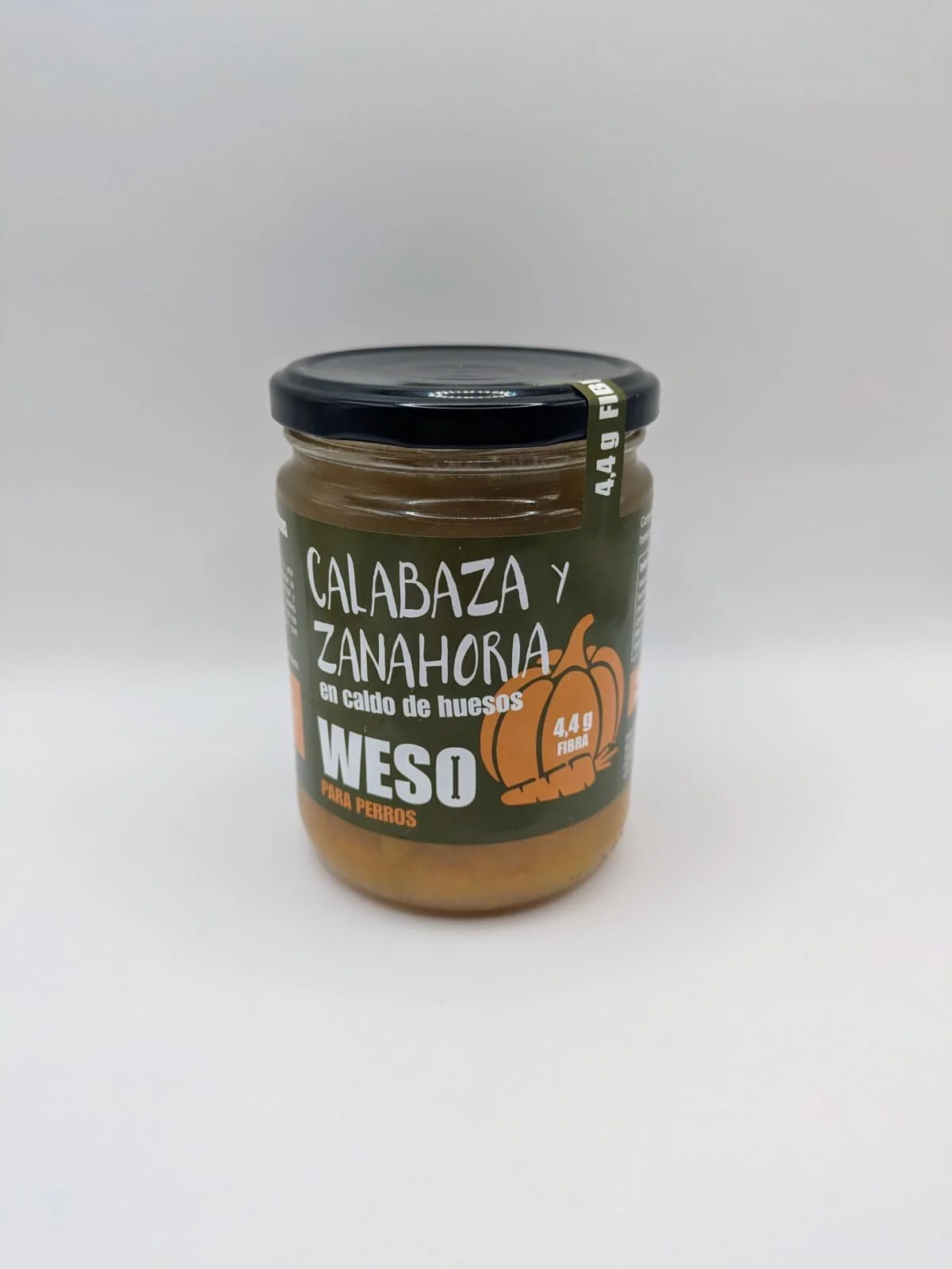 calabaza y zanahoria con caldo.jpg