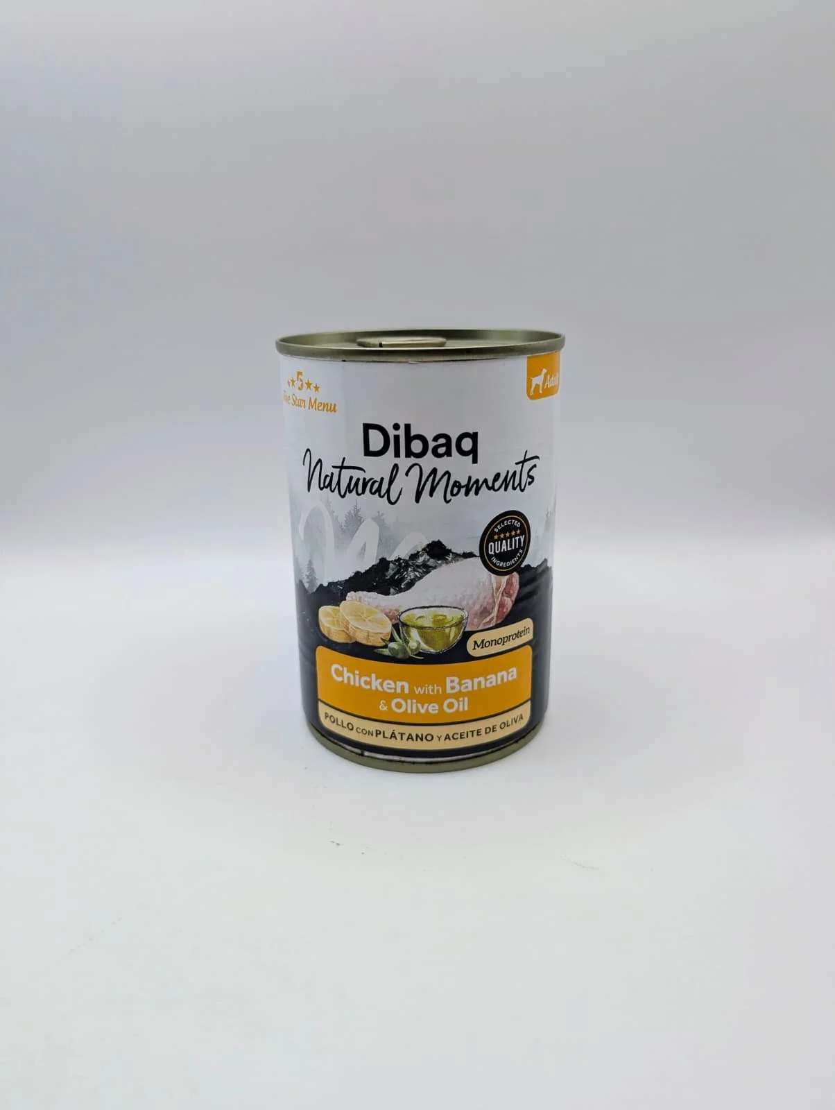 pollo y plátano.jpg