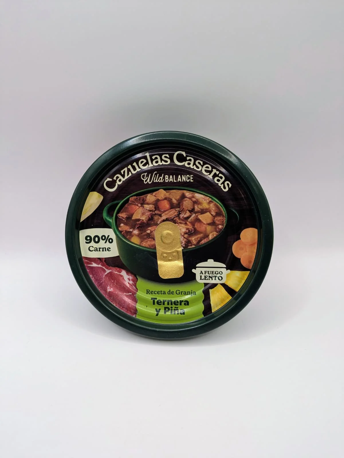 cazuela ternera.jpg