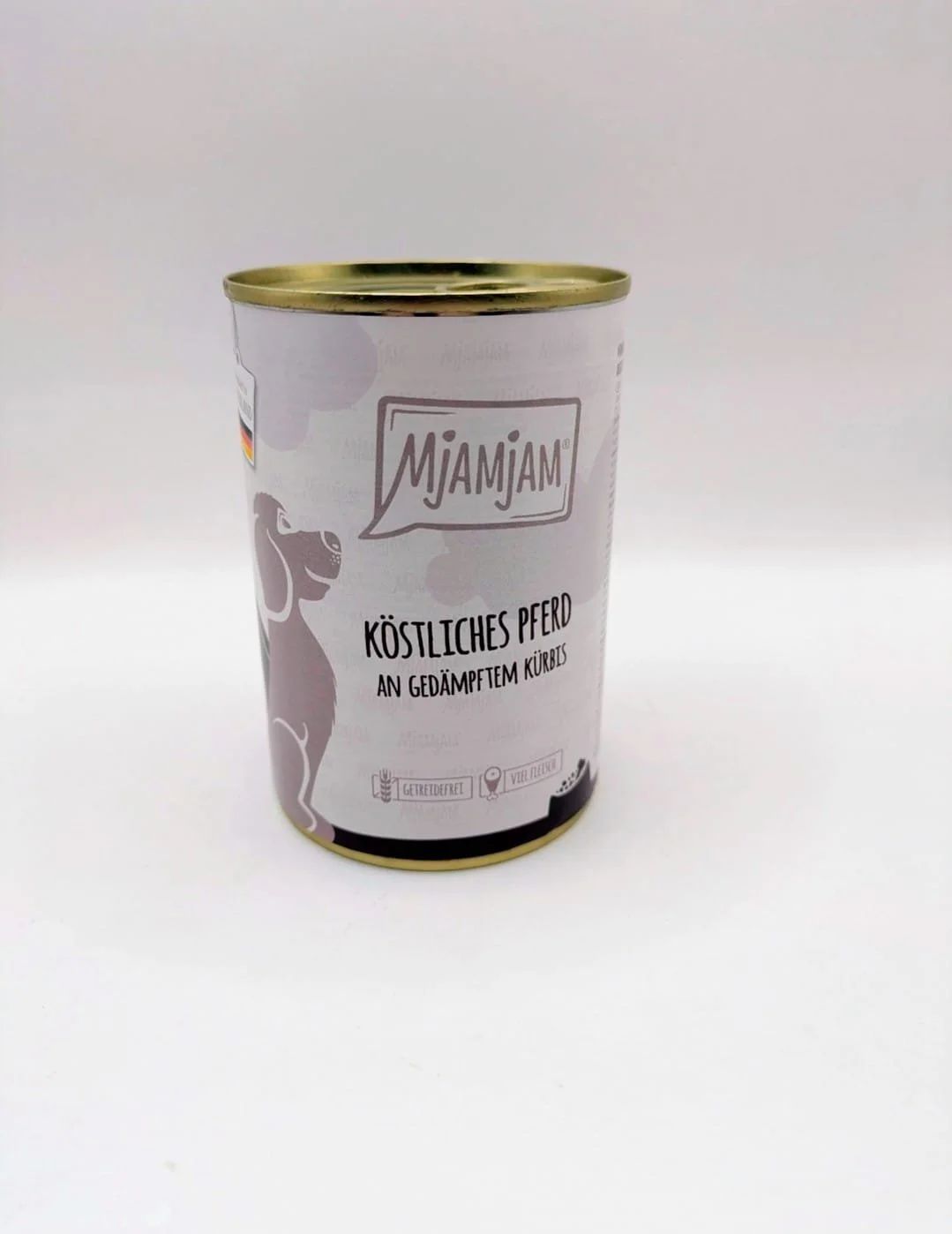 caballo con calabaza al vapor.jpg