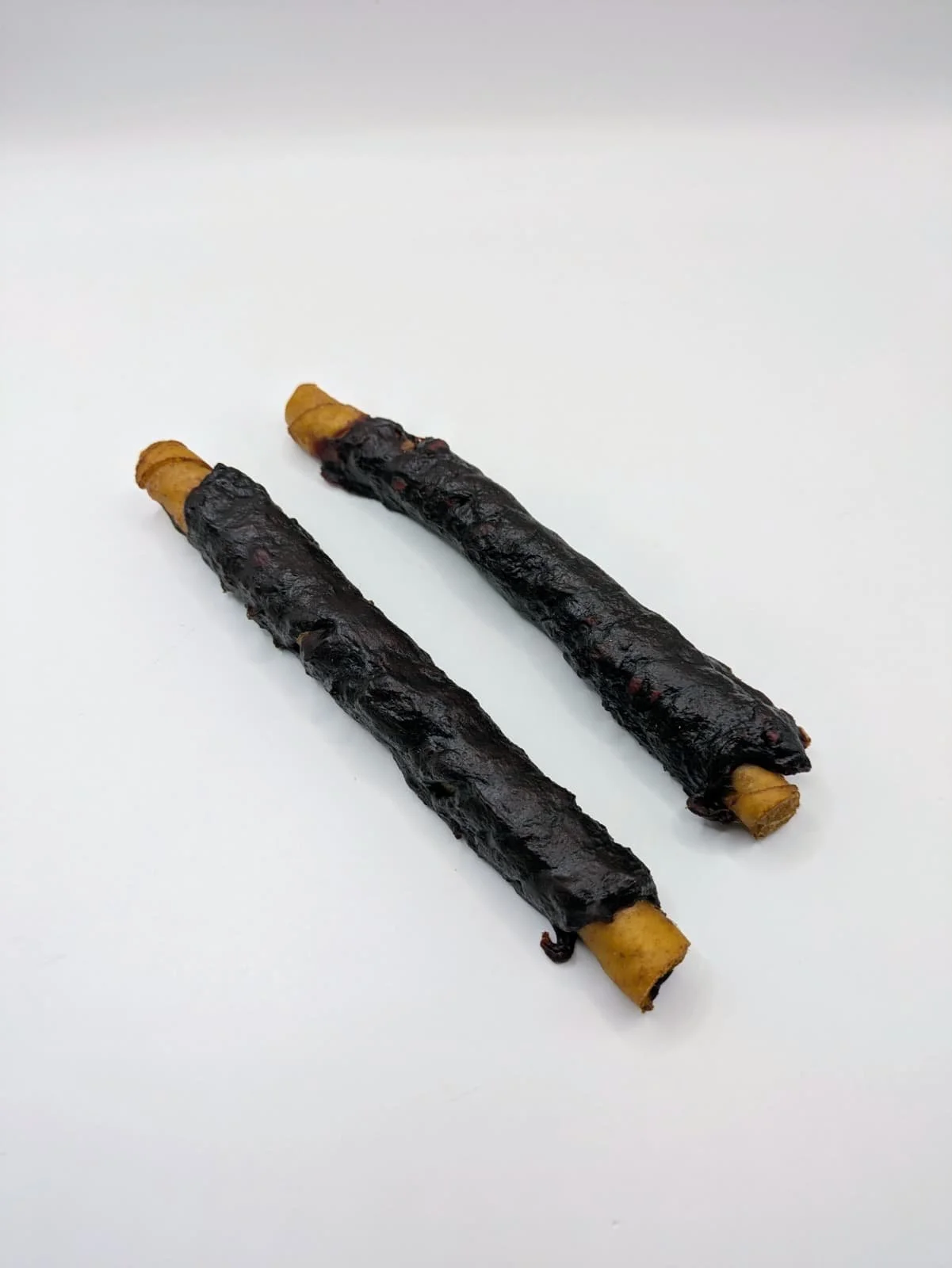 enrollado de cerdo y caballo.jpg