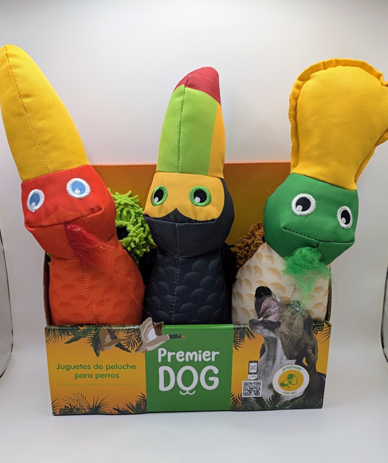 pack aves.jpg