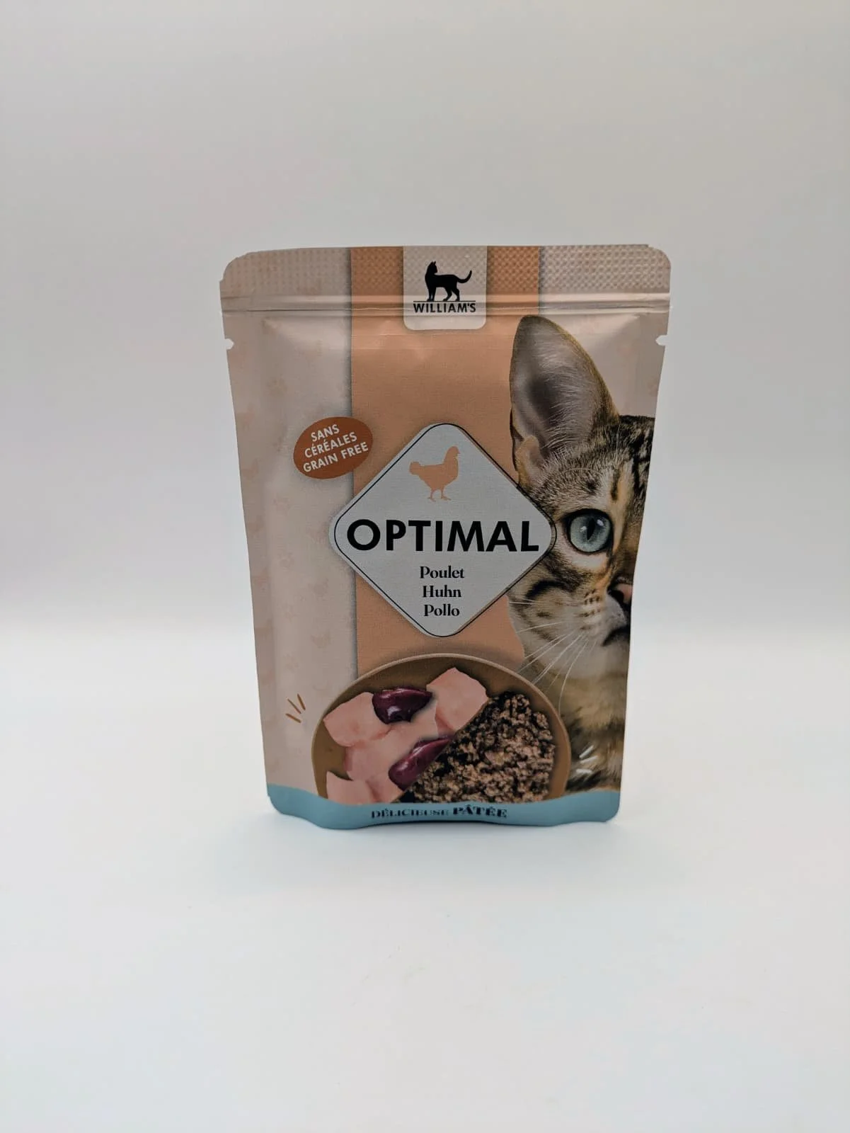 optimal pollo.jpg