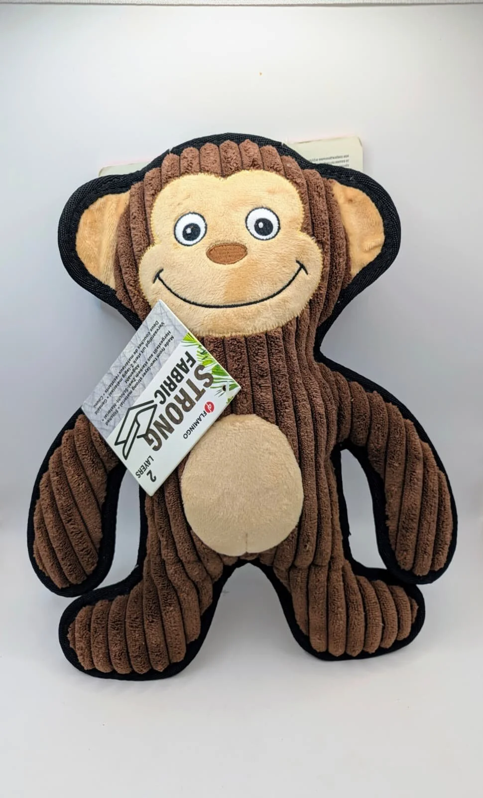 peluche mono.jpg