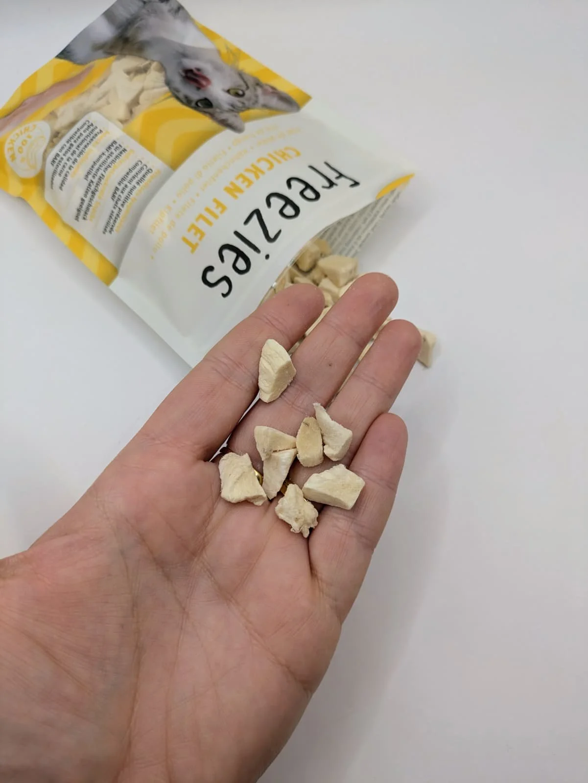 liofilizado Bubimex.jpg