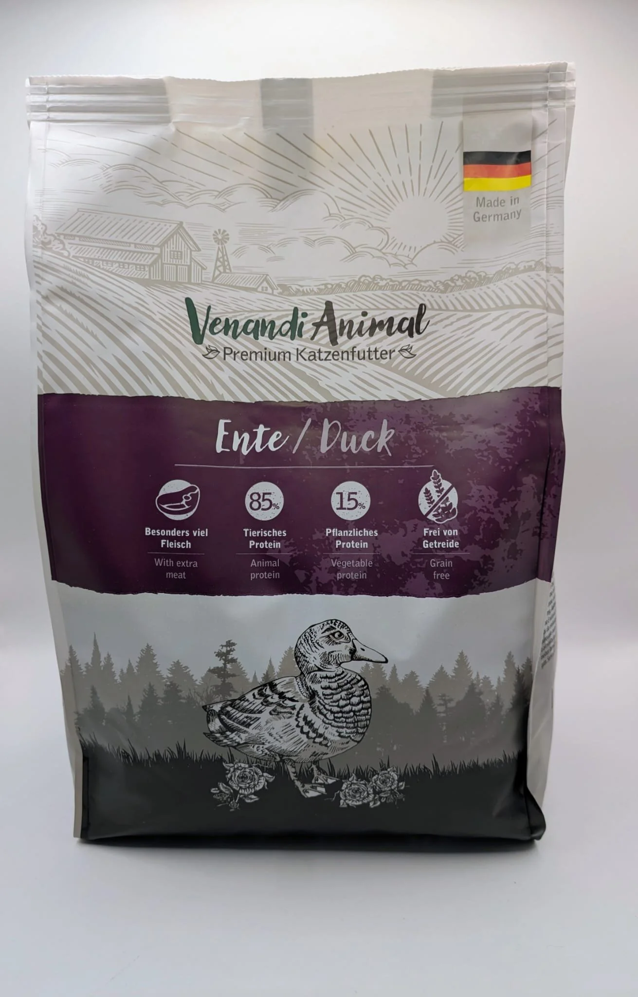 venandi pato 1,5kg.jpg