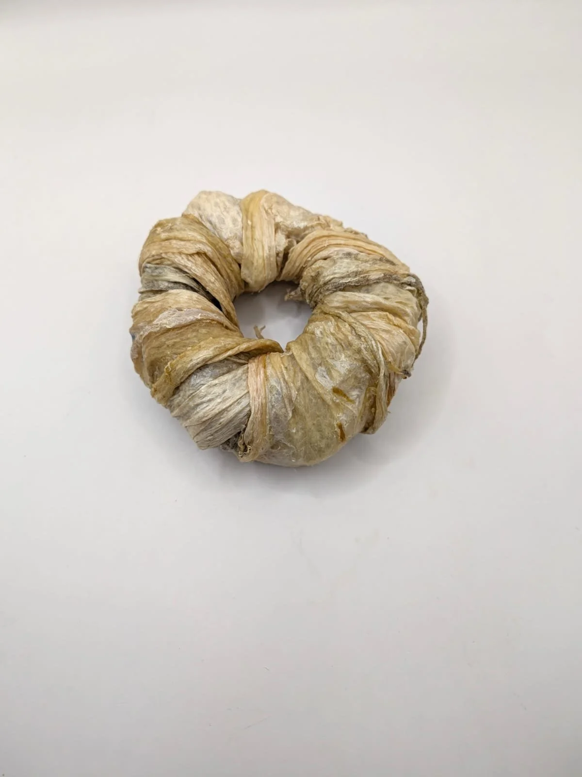 anillo rosada.jpg