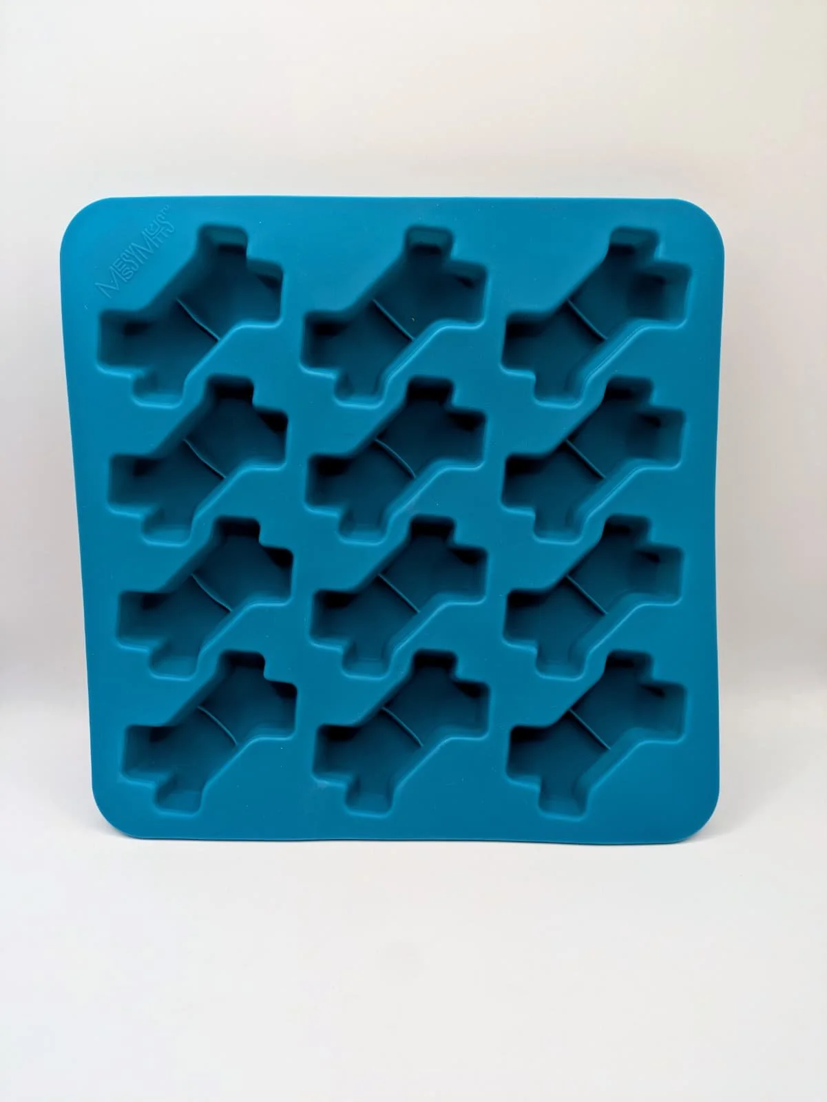 molde hueso azul.jpg