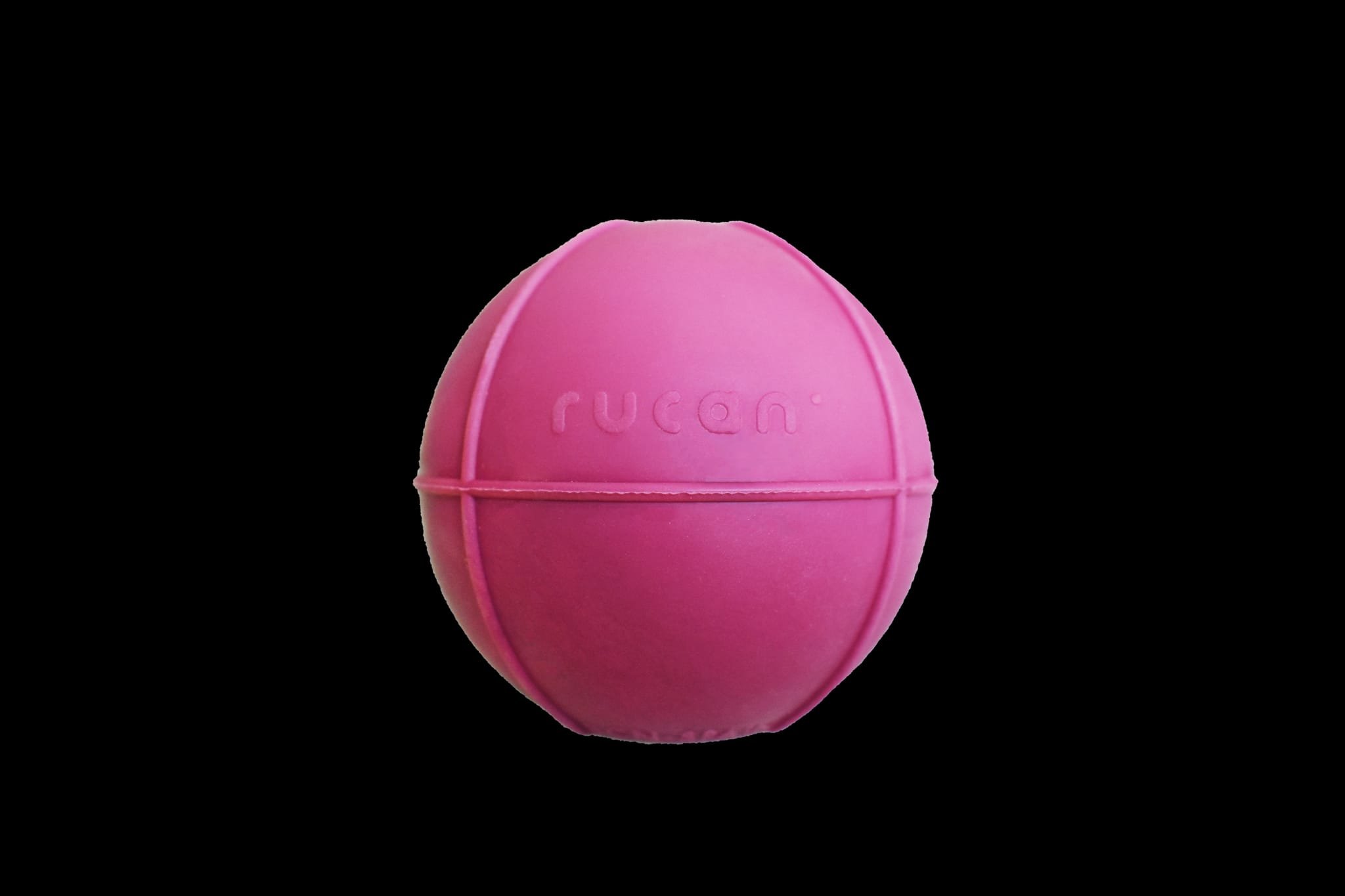 BALL LILAR.jpeg