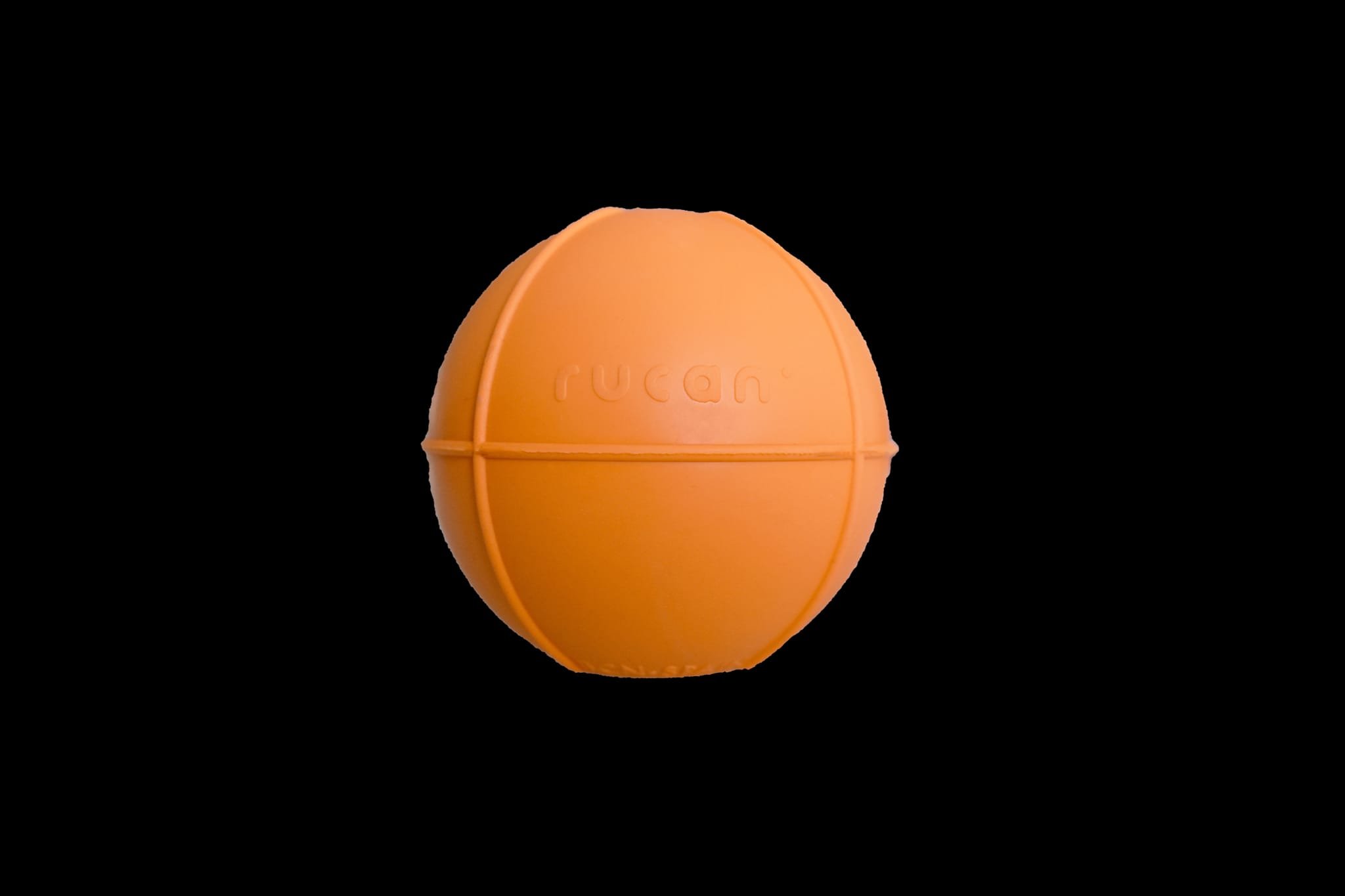 ball naranjaR.jpeg