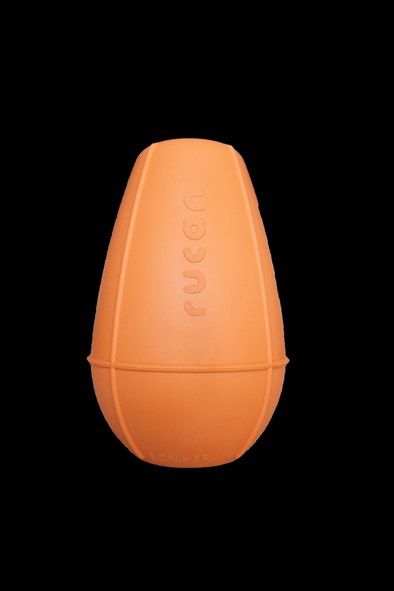 CONIC NARANJA.jpeg