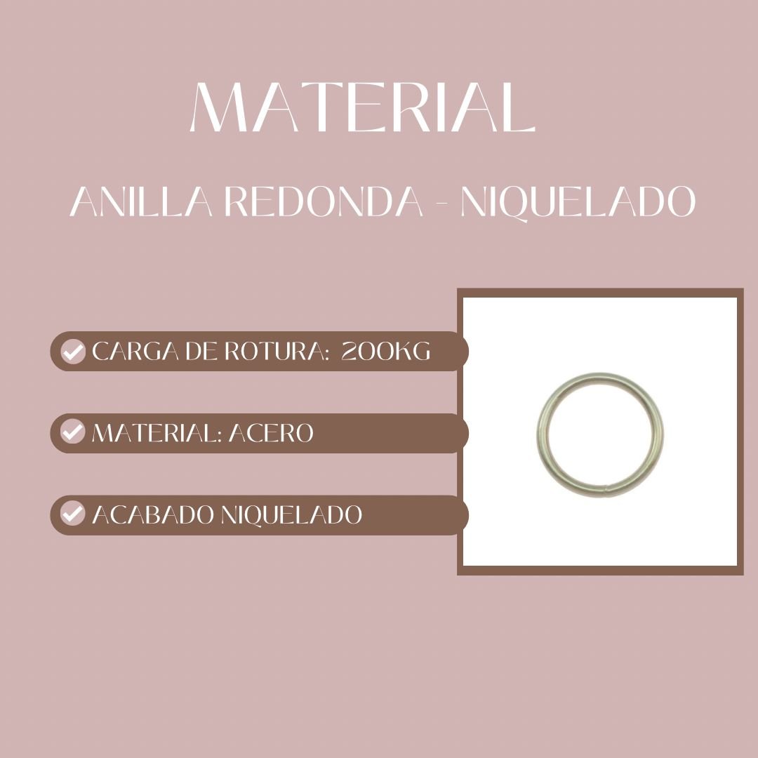 anilla redonda.jpeg