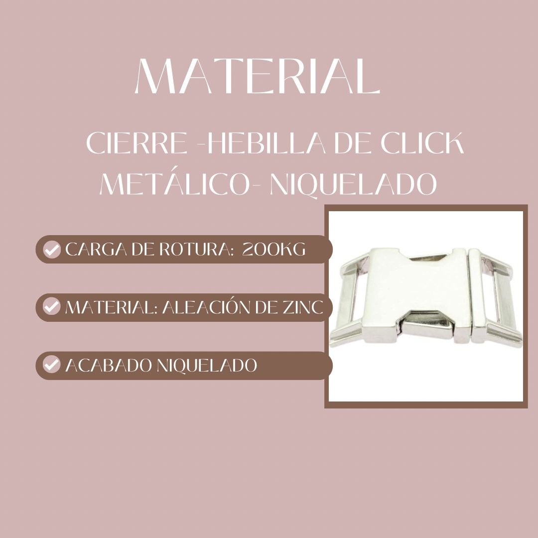 cierre click.jpeg