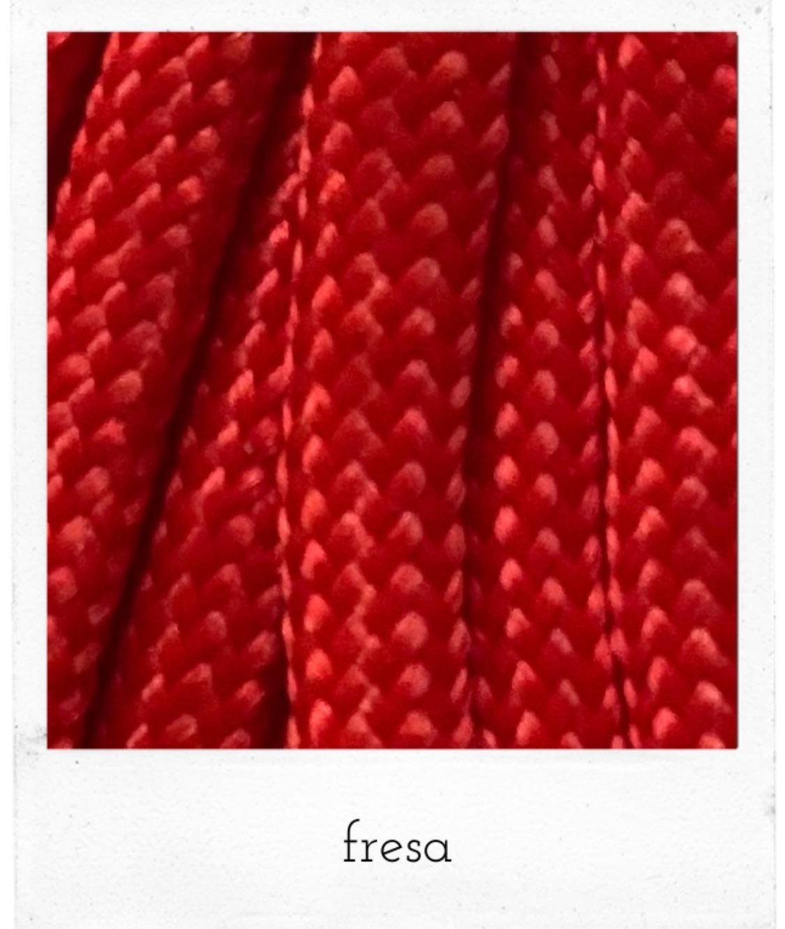 fresa.jpeg