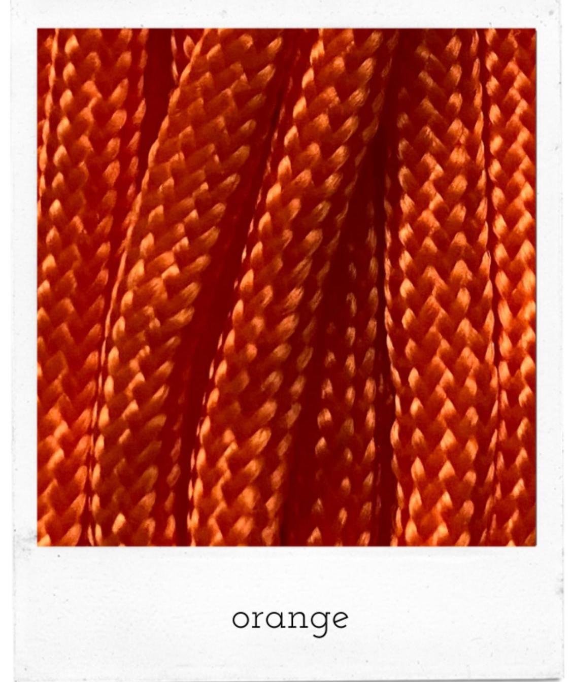 naranja1.jpeg