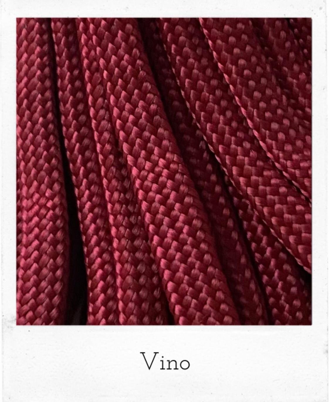 vino1.jpeg