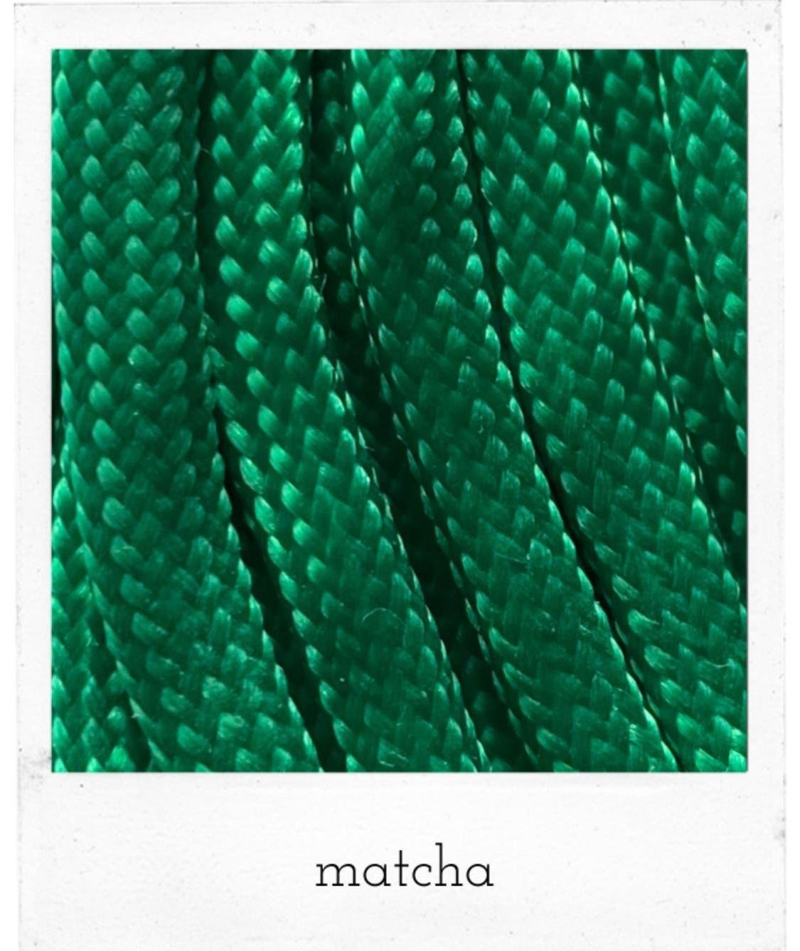 matcha.jpeg