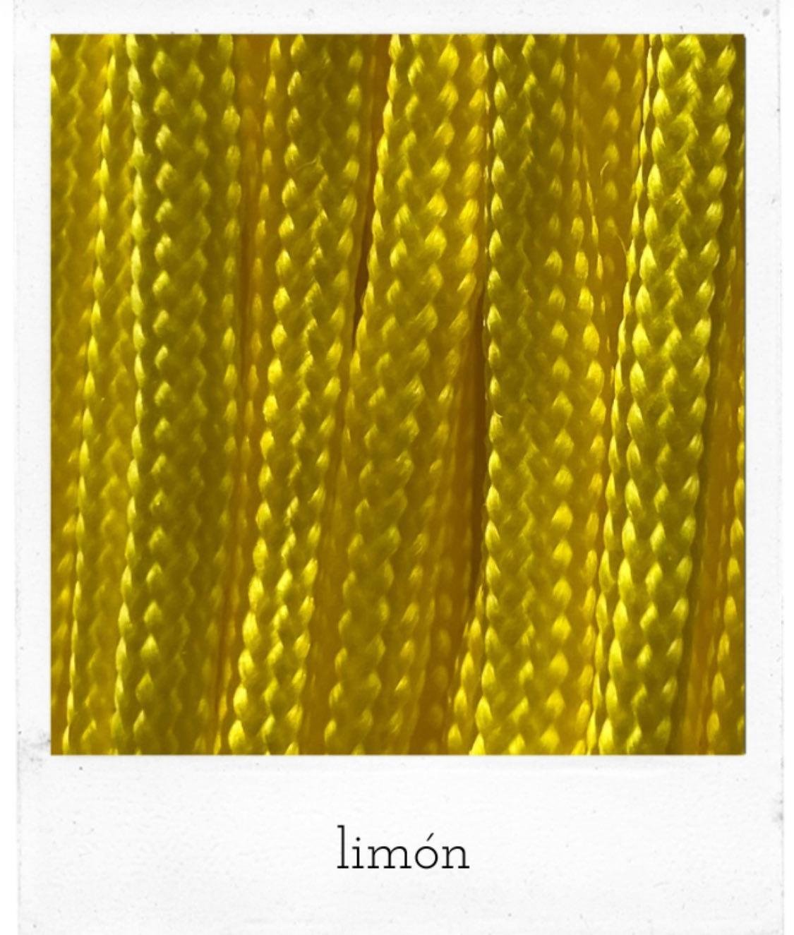 limón.jpeg