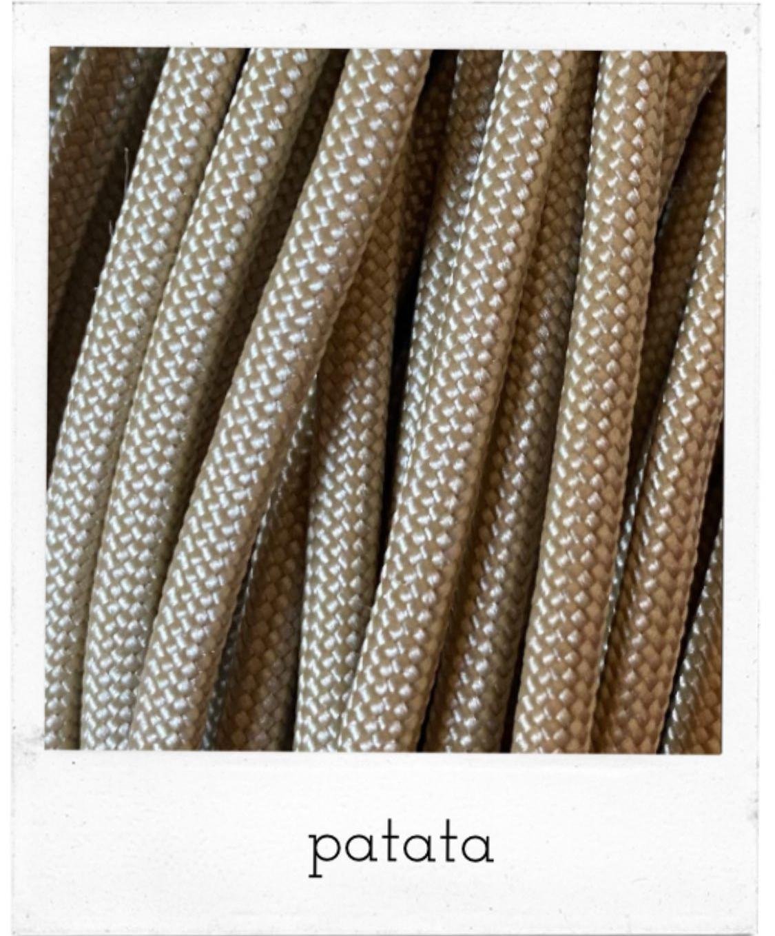 patata.jpeg
