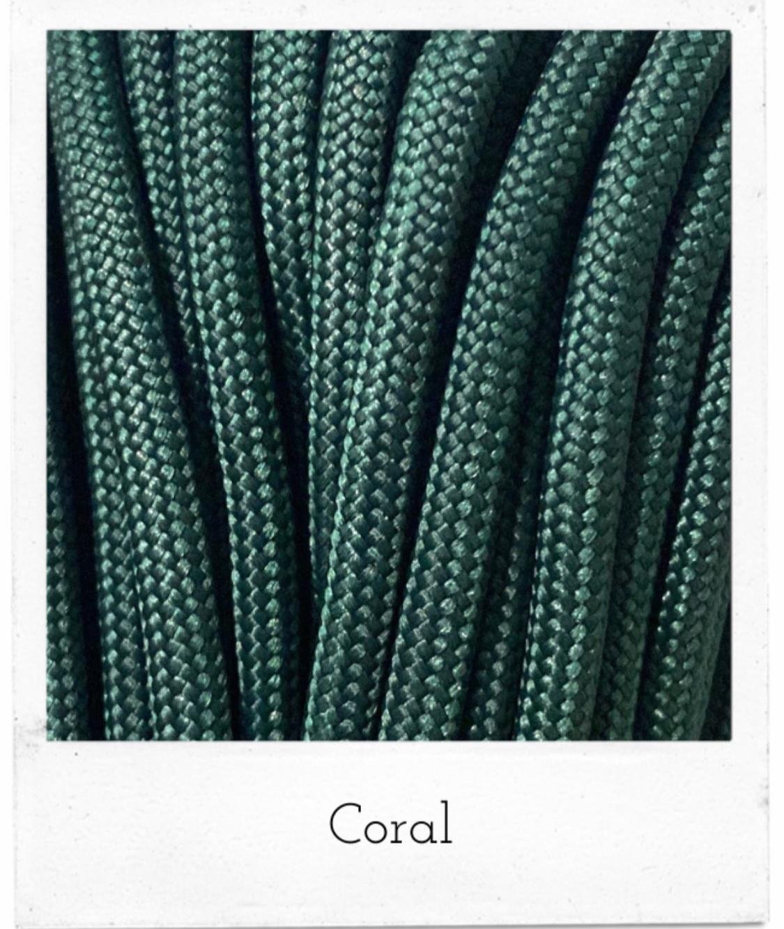 coral.jpeg