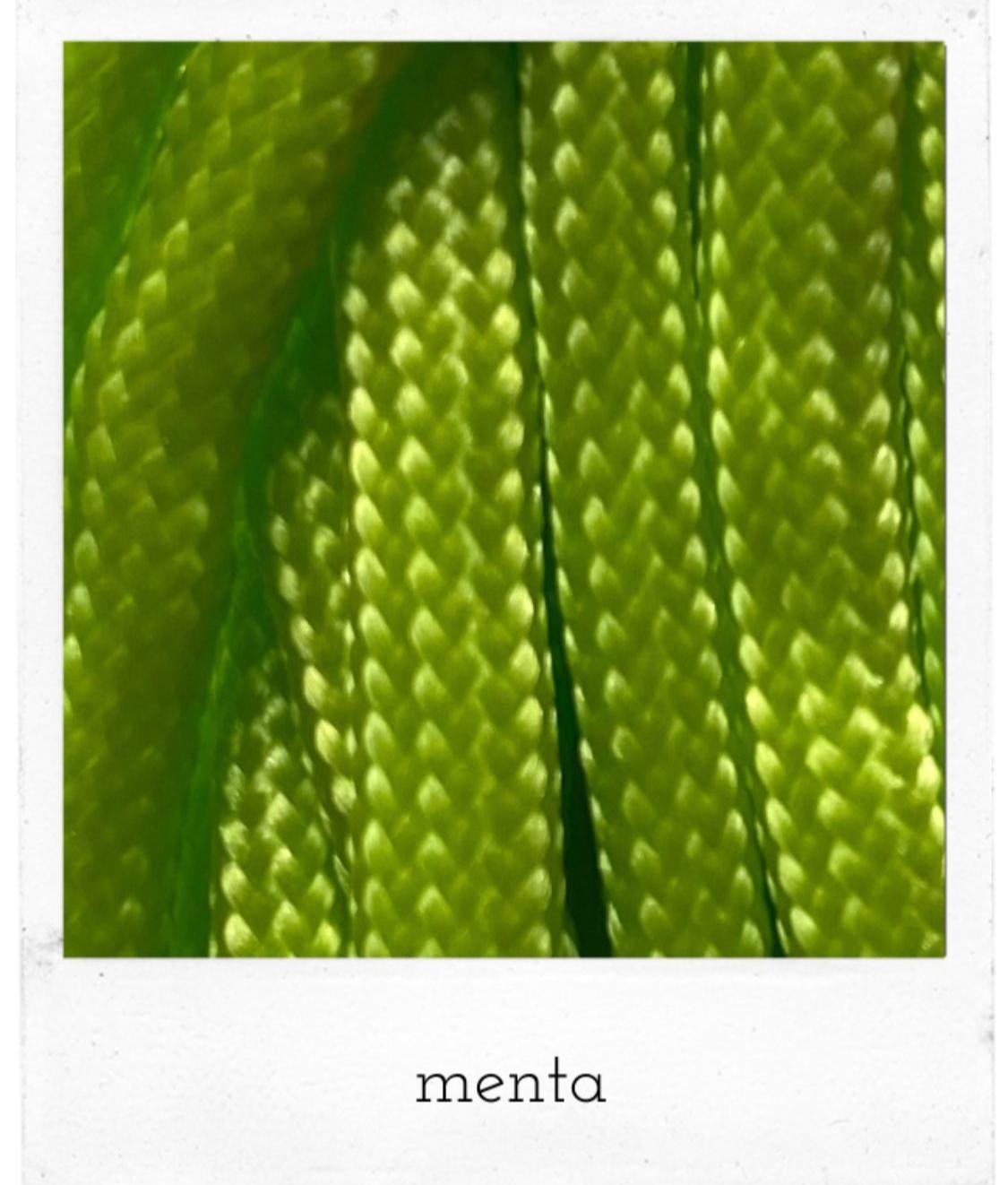 menta.jpeg