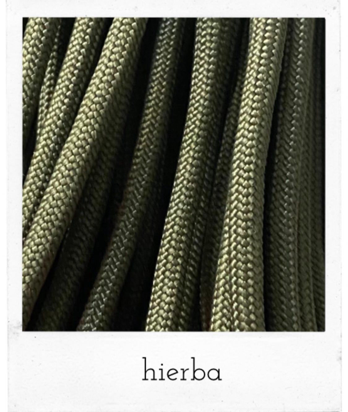 hierba.jpeg