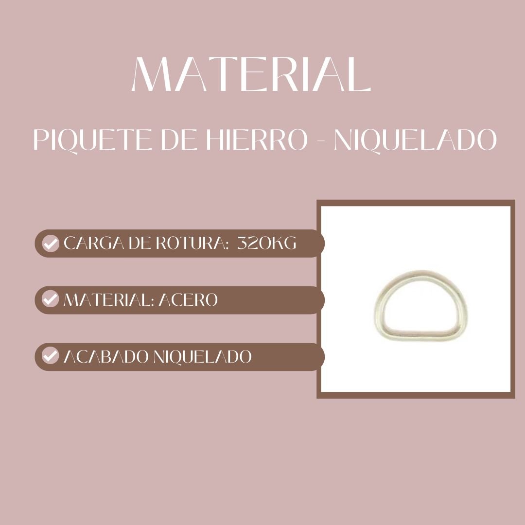 piquete de hierro.jpeg